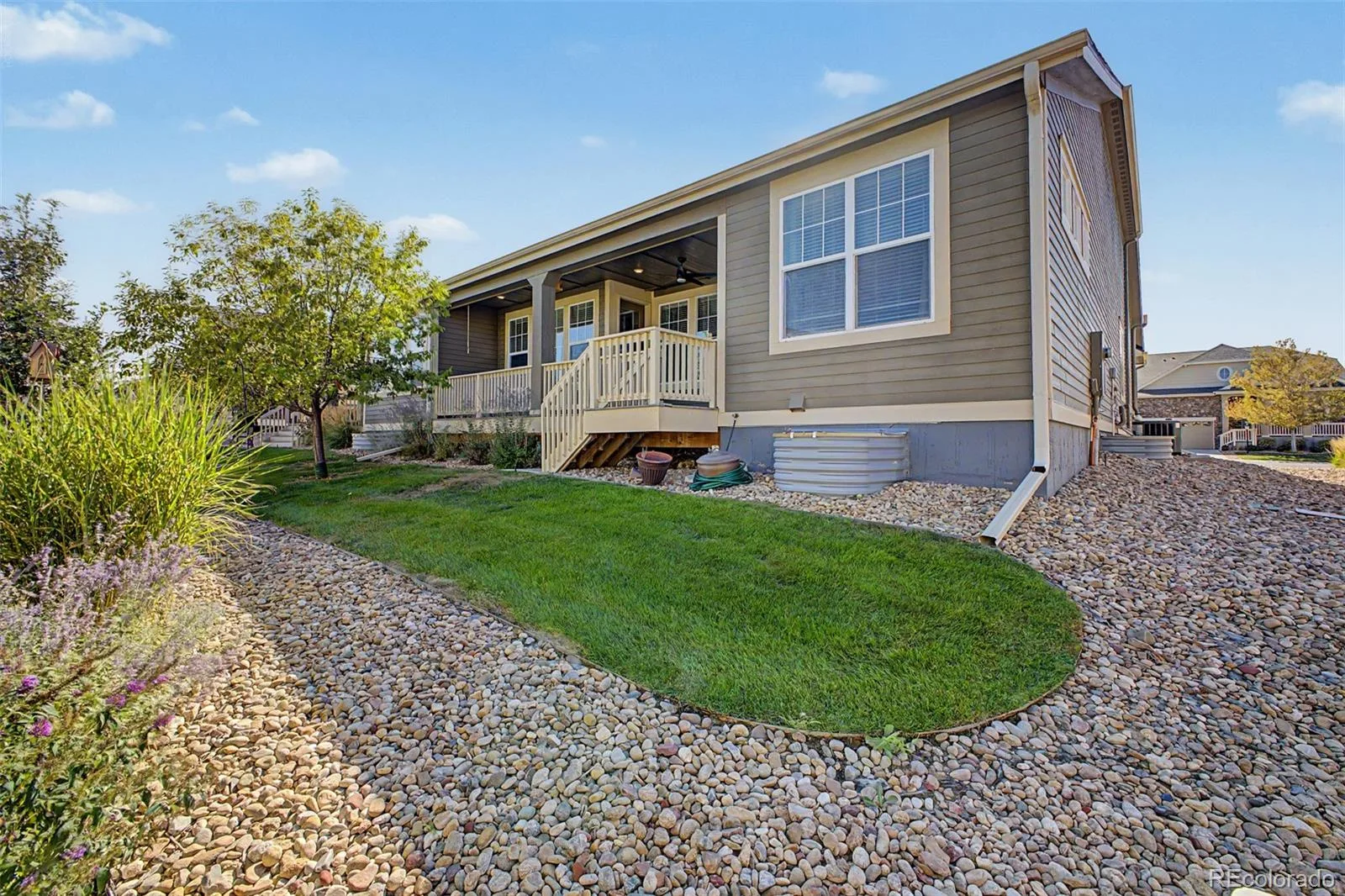 14860 Rosemary Way Thornton CO 80602 | MLS #REC8325870 08212026205559 1600 48