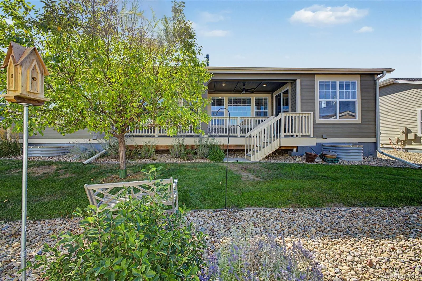 14860 Rosemary Way Thornton CO 80602 | MLS #REC8325870 08212026205559 1600 49