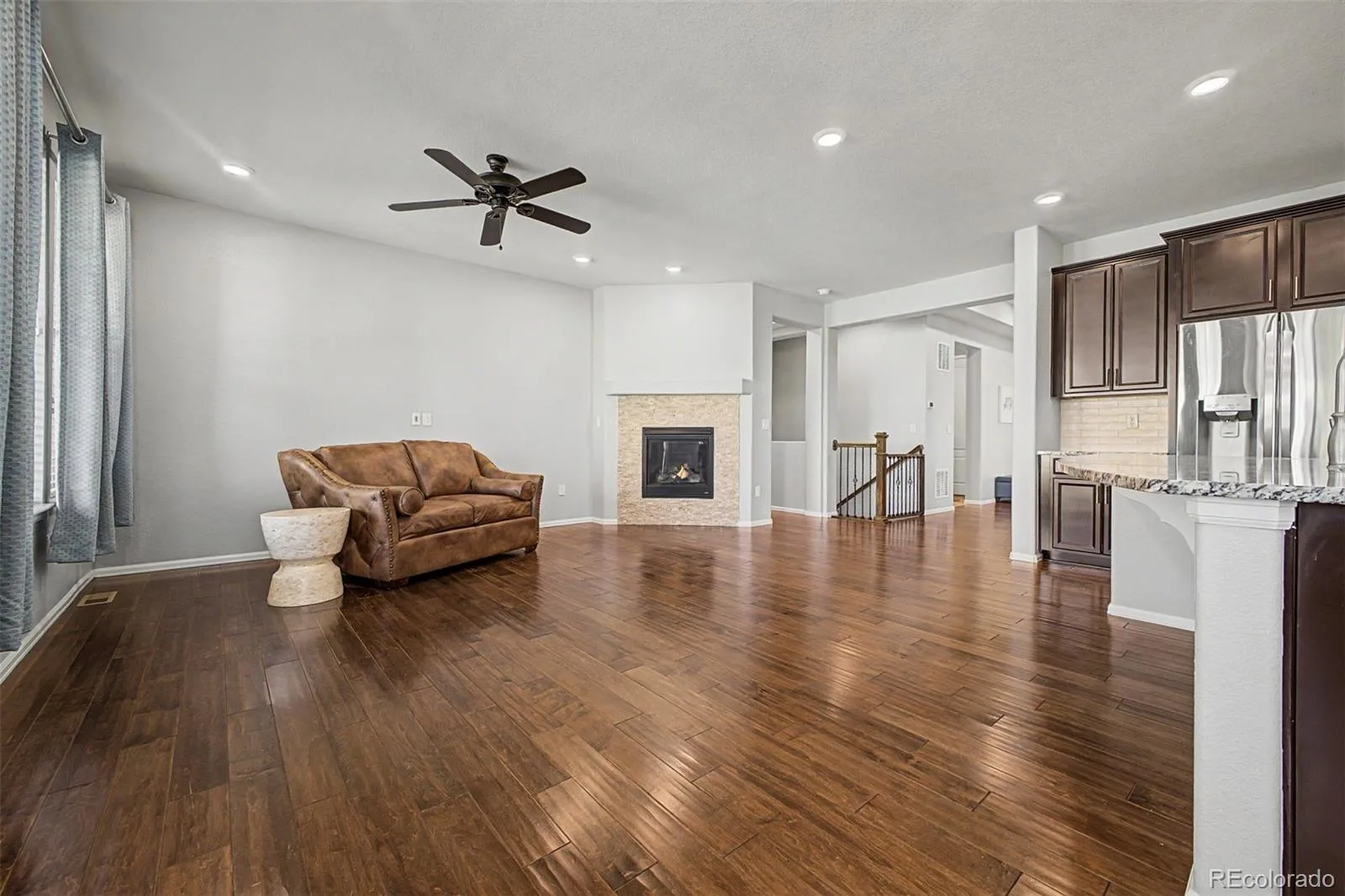14860 Rosemary Way Thornton CO 80602 | MLS #REC8325870 08212026205559 1600 5