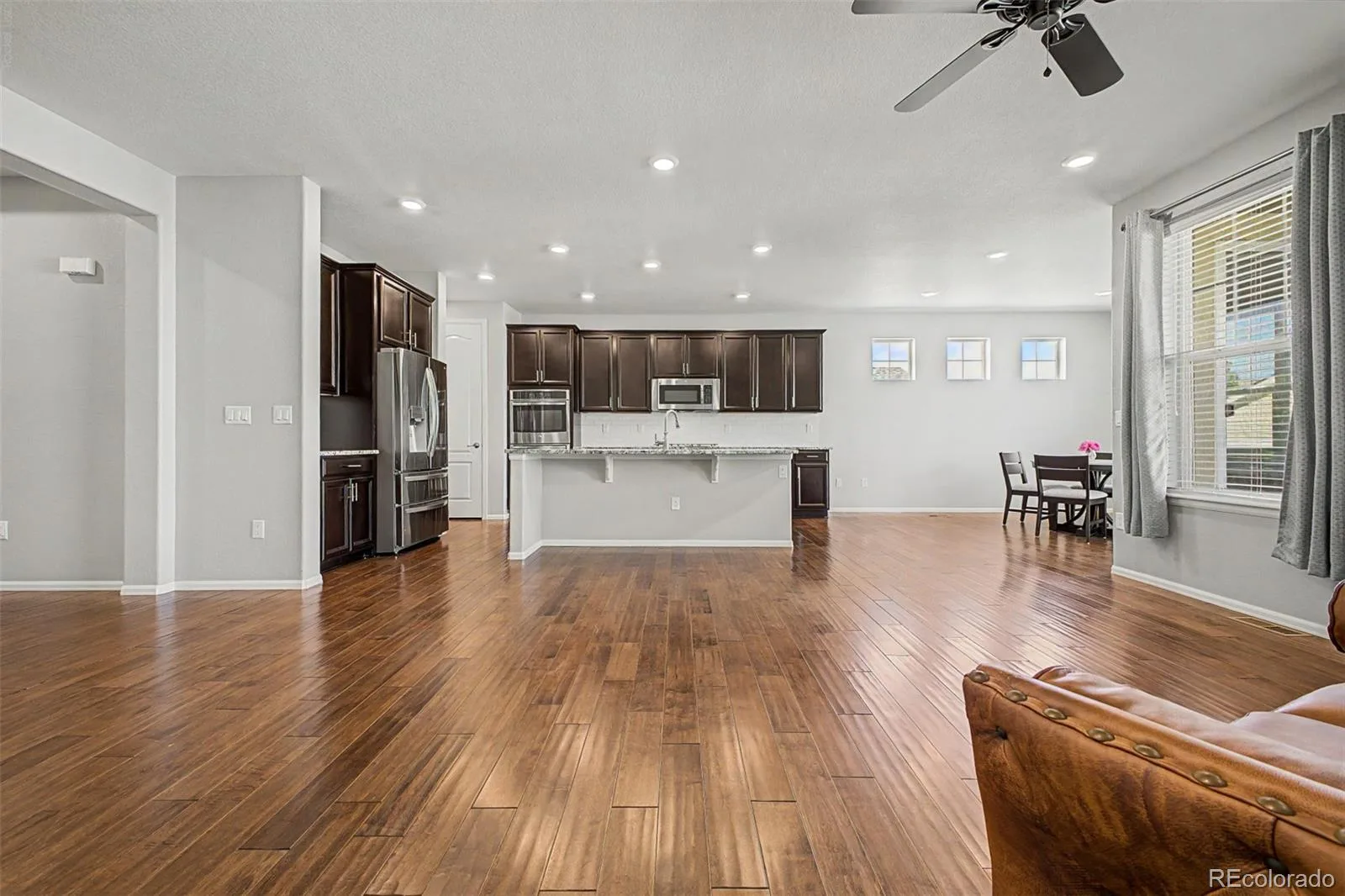 14860 Rosemary Way Thornton CO 80602 | MLS #REC8325870 08212026205559 1600 6
