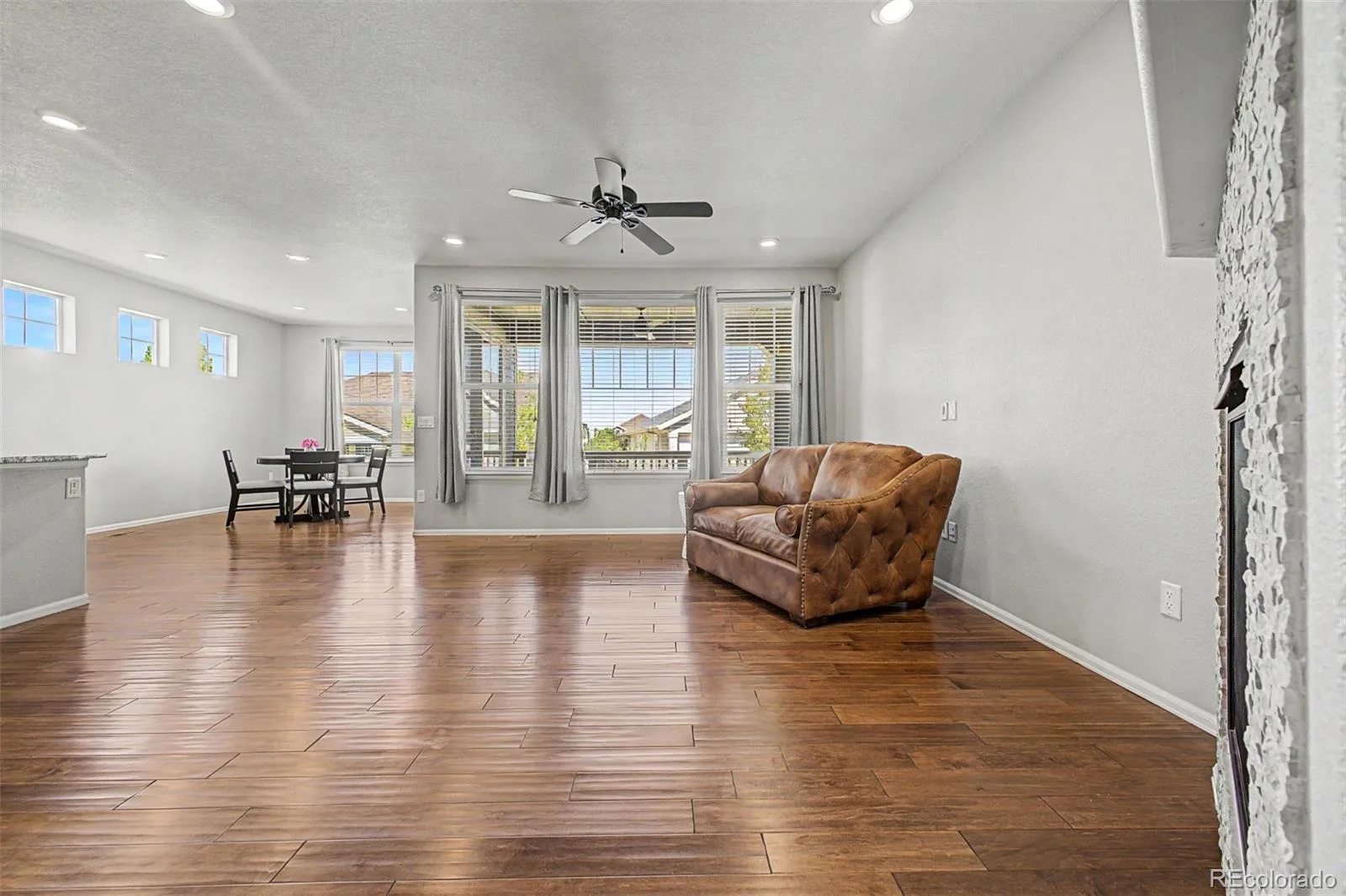 14860 Rosemary Way Thornton CO 80602 | MLS #REC8325870 08212026205559 1600 7