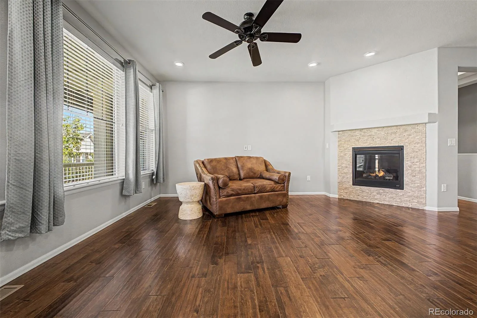 14860 Rosemary Way Thornton CO 80602 | MLS #REC8325870 08212026205559 1600 8
