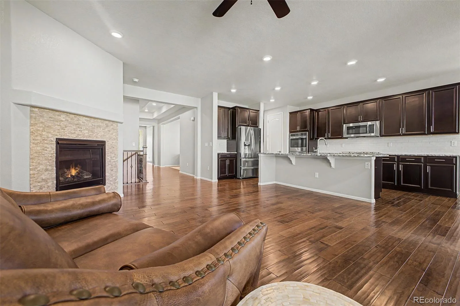 14860 Rosemary Way Thornton CO 80602 | MLS #REC8325870 08212026205559 1600 9