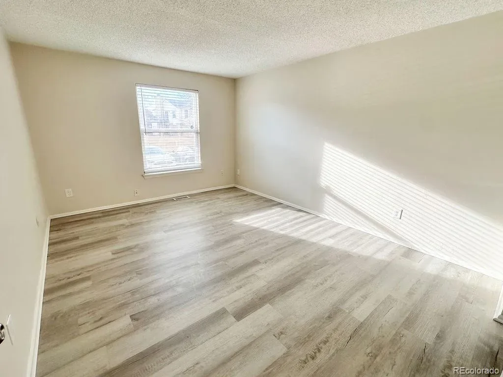 4205 E 119th Place #C Thornton CO 80233 MLS #REC8326143 03112026232444 1024 12