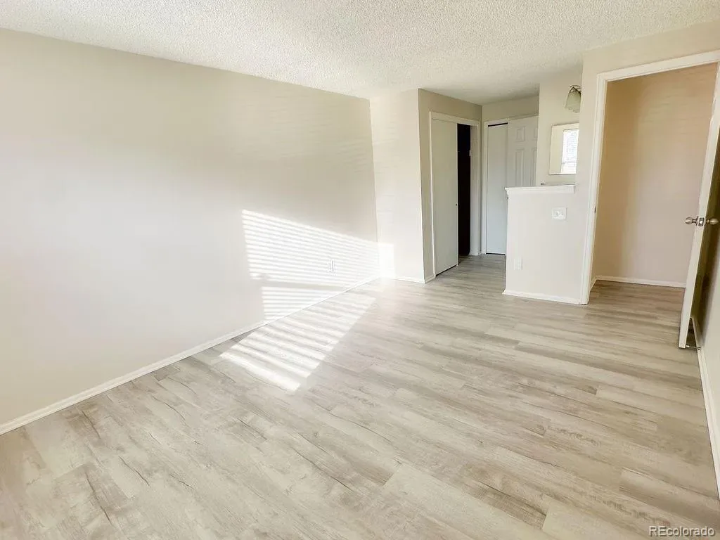 4205 E 119th Place #C Thornton CO 80233 MLS #REC8326143 03112026232444 1024 13