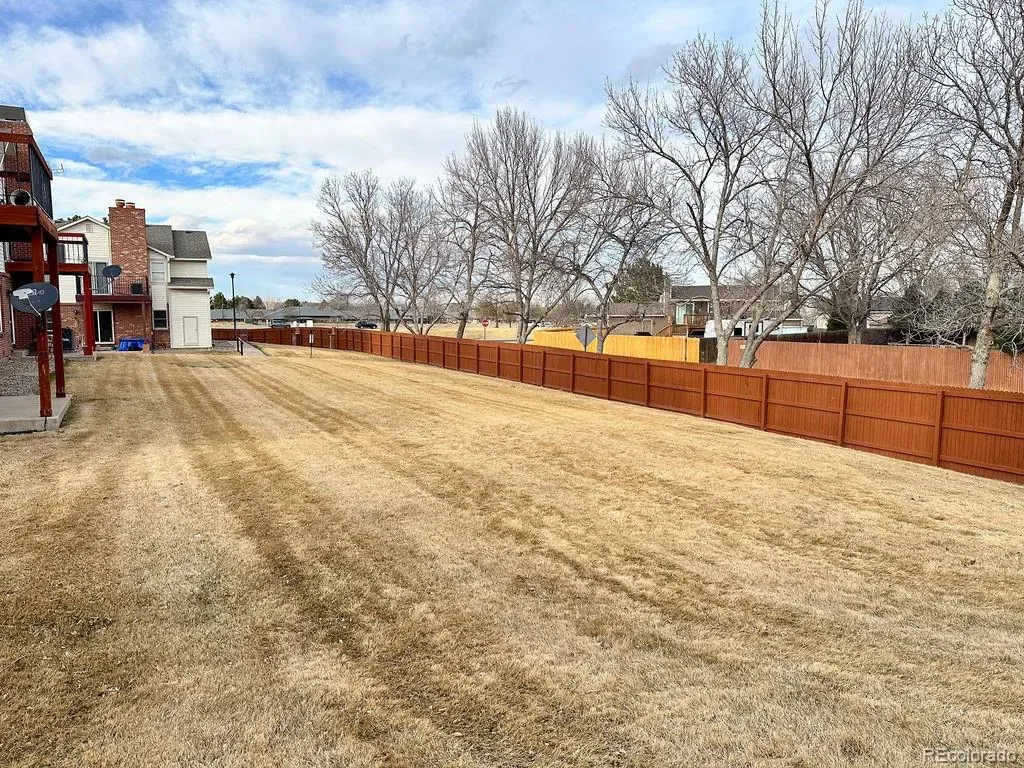 4205 E 119th Place #C Thornton CO 80233 MLS #REC8326143 03112026232444 1024 16