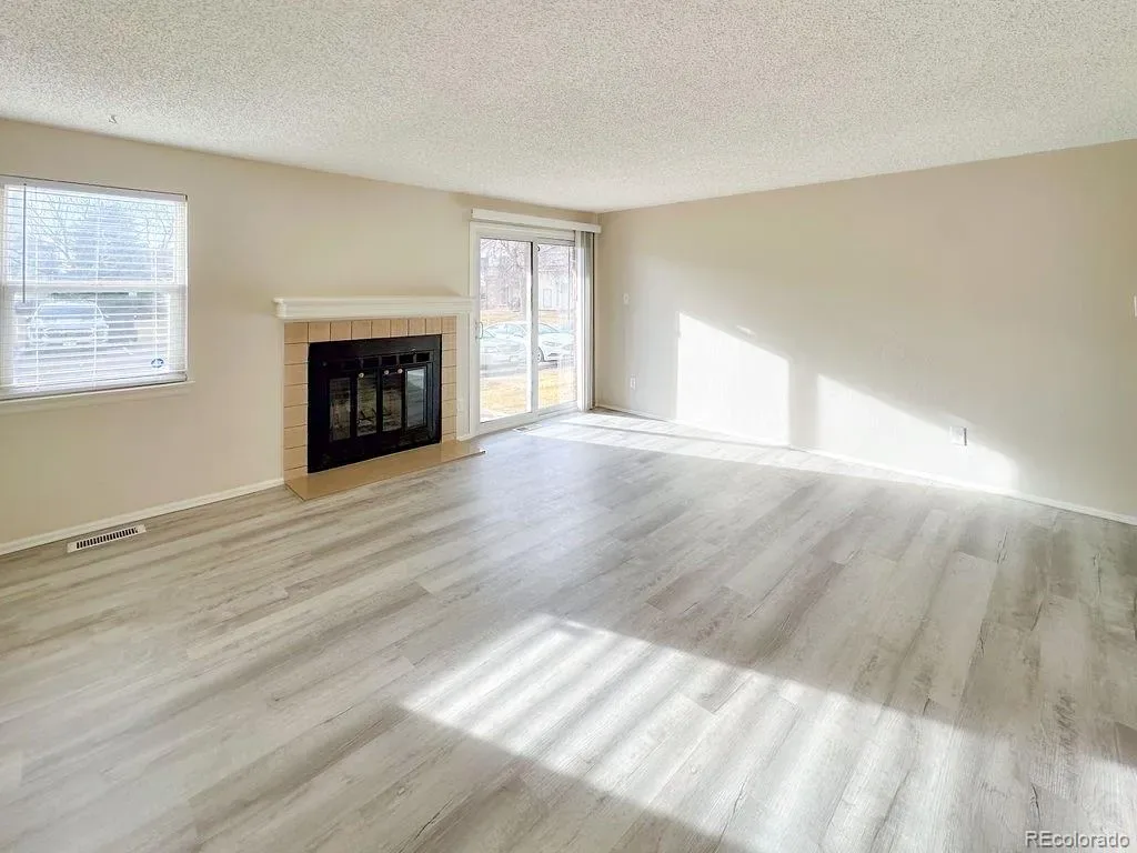 4205 E 119th Place #C Thornton CO 80233 MLS #REC8326143 03112026232444 1024 2