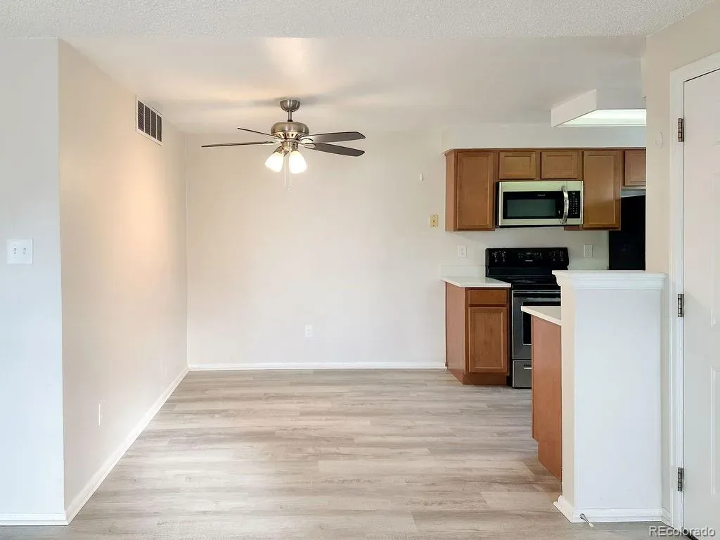 4205 E 119th Place #C Thornton CO 80233 MLS #REC8326143 03112026232444 1024 4