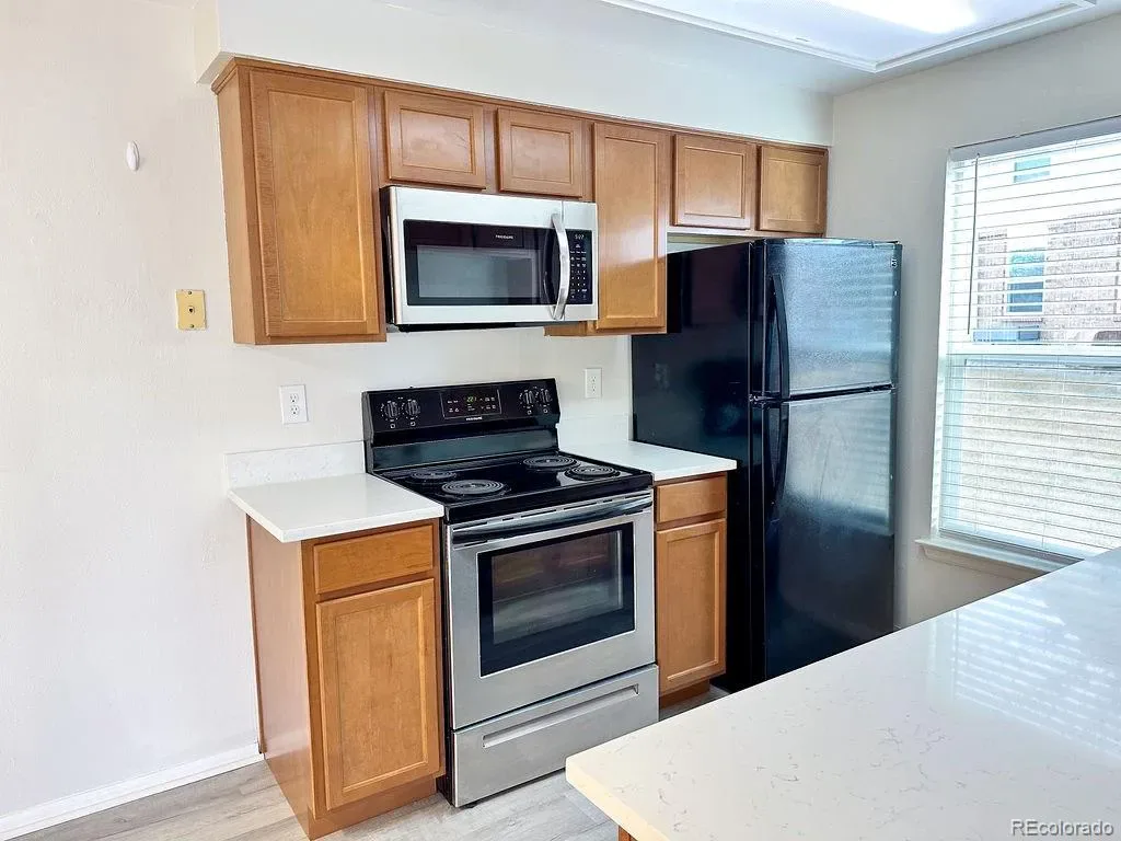 4205 E 119th Place #C Thornton CO 80233 MLS #REC8326143 03112026232444 1024 6