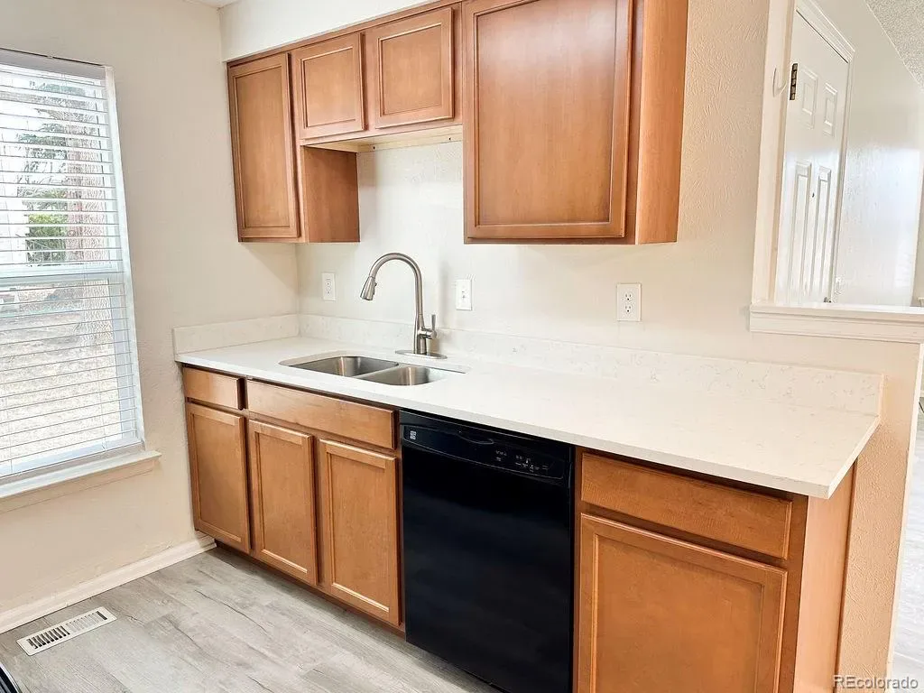 4205 E 119th Place #C Thornton CO 80233 MLS #REC8326143 03112026232444 1024 7