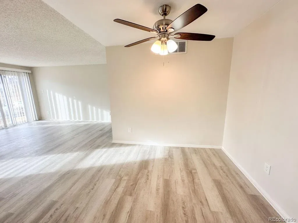 4205 E 119th Place #C Thornton CO 80233 MLS #REC8326143 03112026232444 1024 8