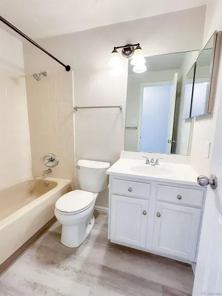 4205 E 119th Place #C Thornton CO 80233 MLS #REC8326143 03112026232444 800 10