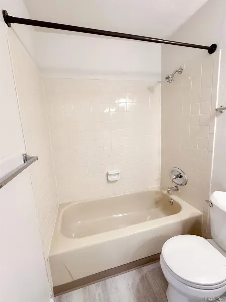 4205 E 119th Place #C Thornton CO 80233 MLS #REC8326143 03112026232444 800 11
