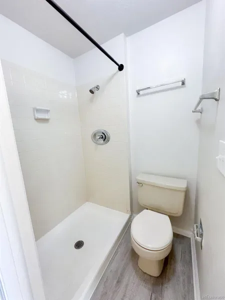 4205 E 119th Place #C Thornton CO 80233 MLS #REC8326143 03112026232444 800 15