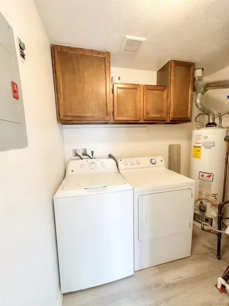 4205 E 119th Place #C Thornton CO 80233 MLS #REC8326143 03112026232444 800 9