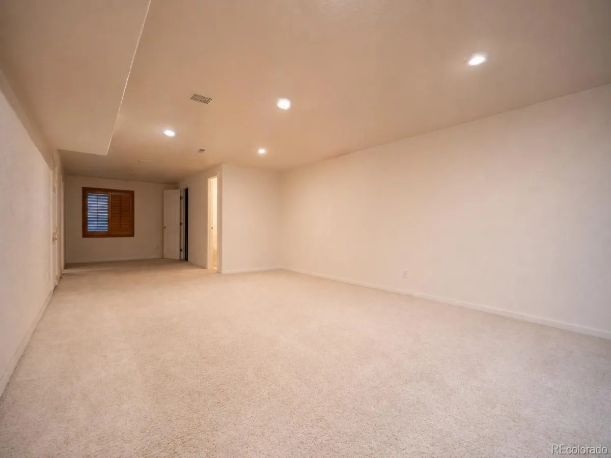 10624 Sedgwick Way Parker CO 80134 | MLS #REC8326156 06222026215939 1200 40
