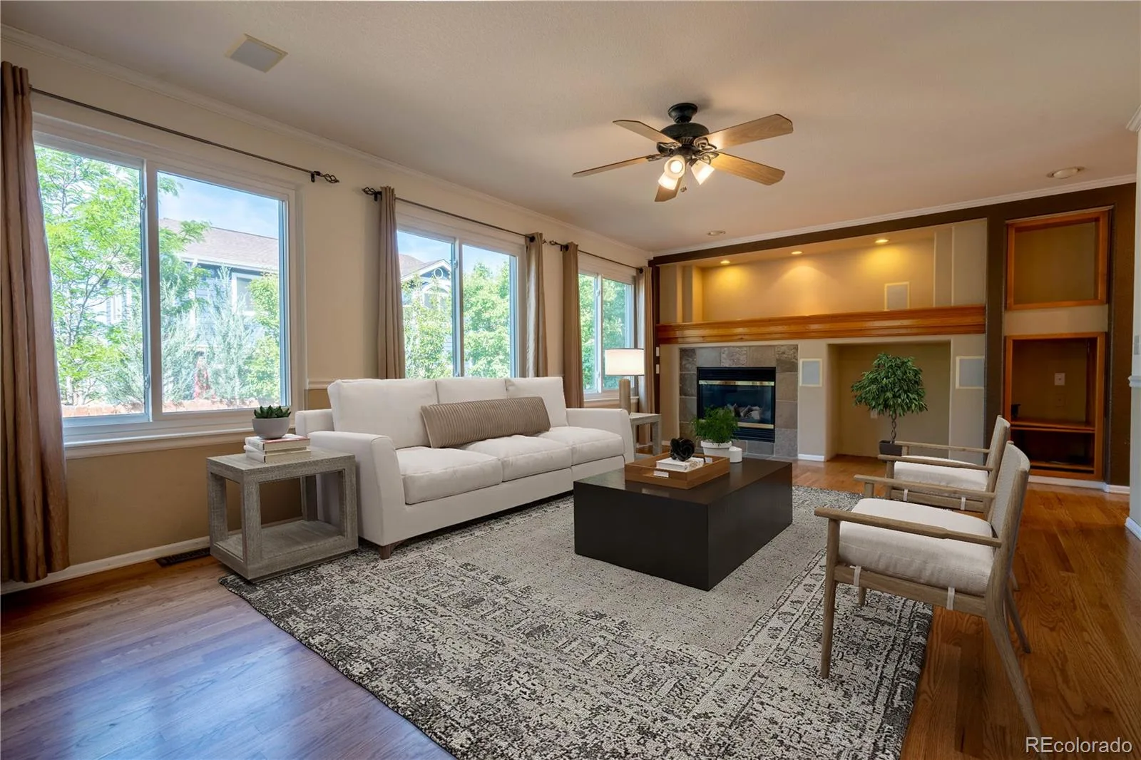 10624 Sedgwick Way Parker CO 80134 | MLS #REC8326156 06222026215939 1600 10