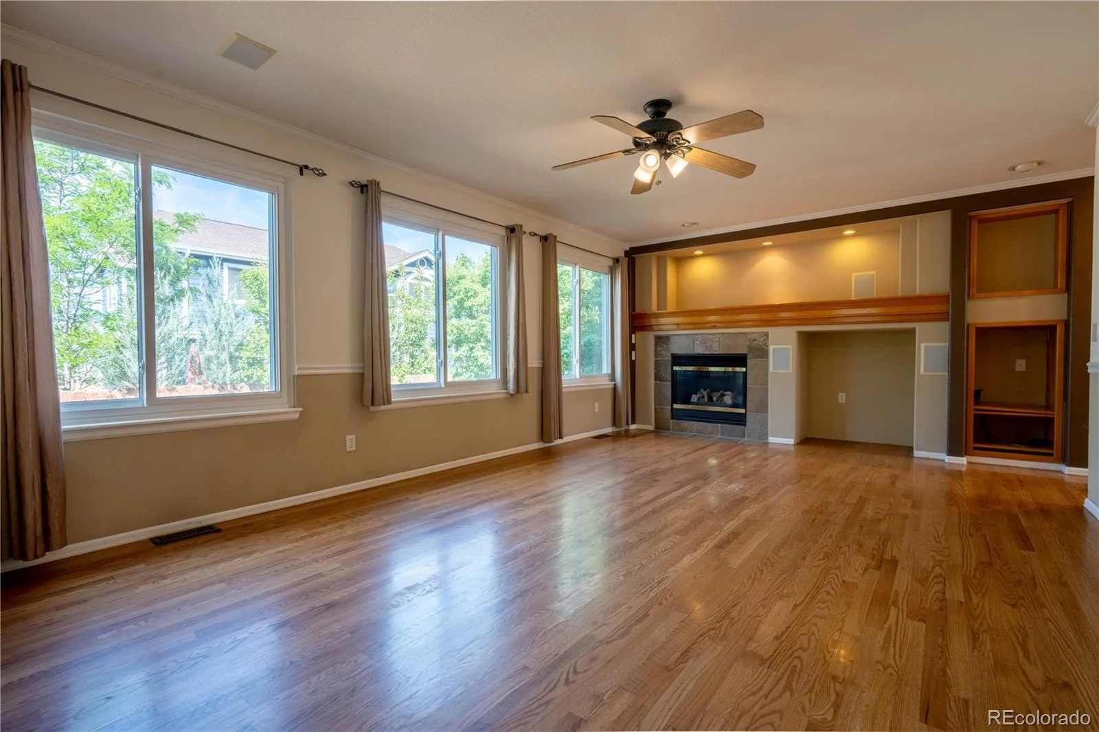 10624 Sedgwick Way Parker CO 80134 | MLS #REC8326156 06222026215939 1600 11