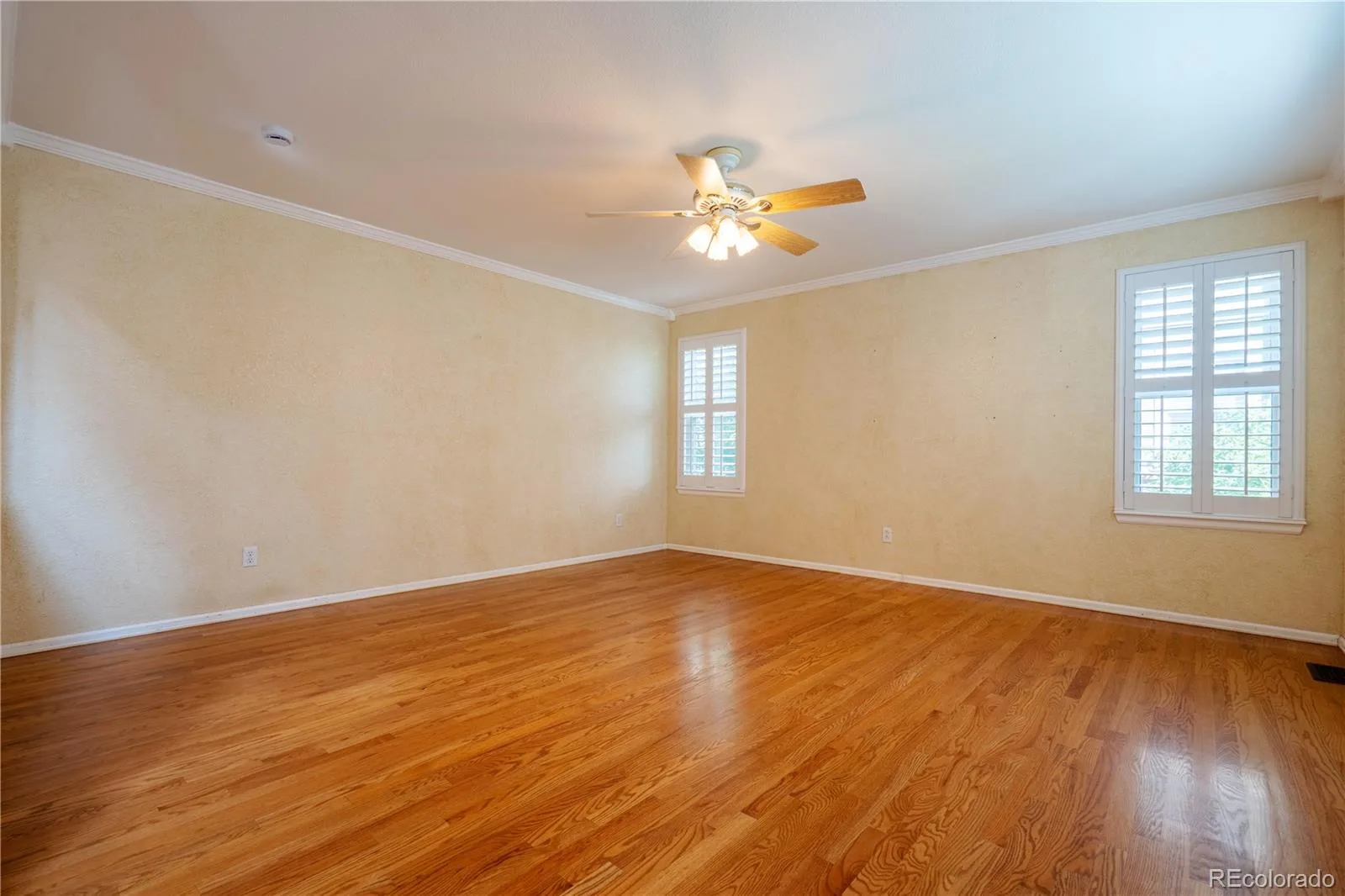 10624 Sedgwick Way Parker CO 80134 | MLS #REC8326156 06222026215939 1600 12