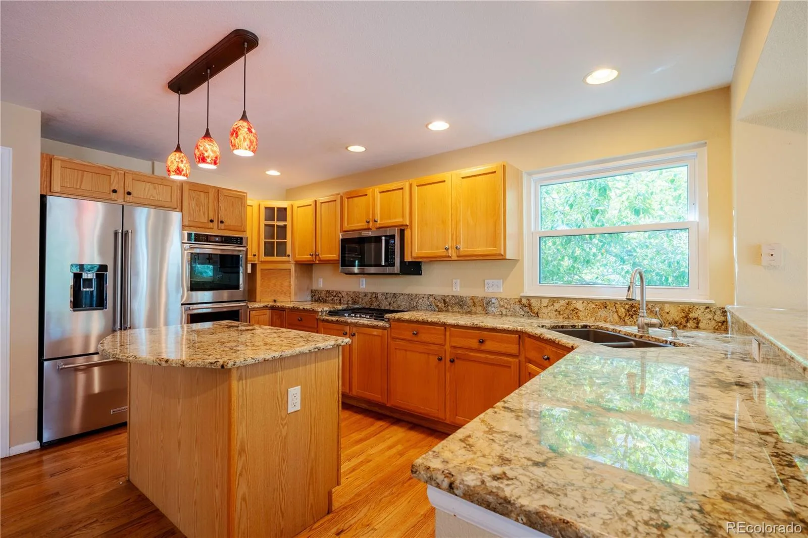 10624 Sedgwick Way Parker CO 80134 | MLS #REC8326156 06222026215939 1600 13