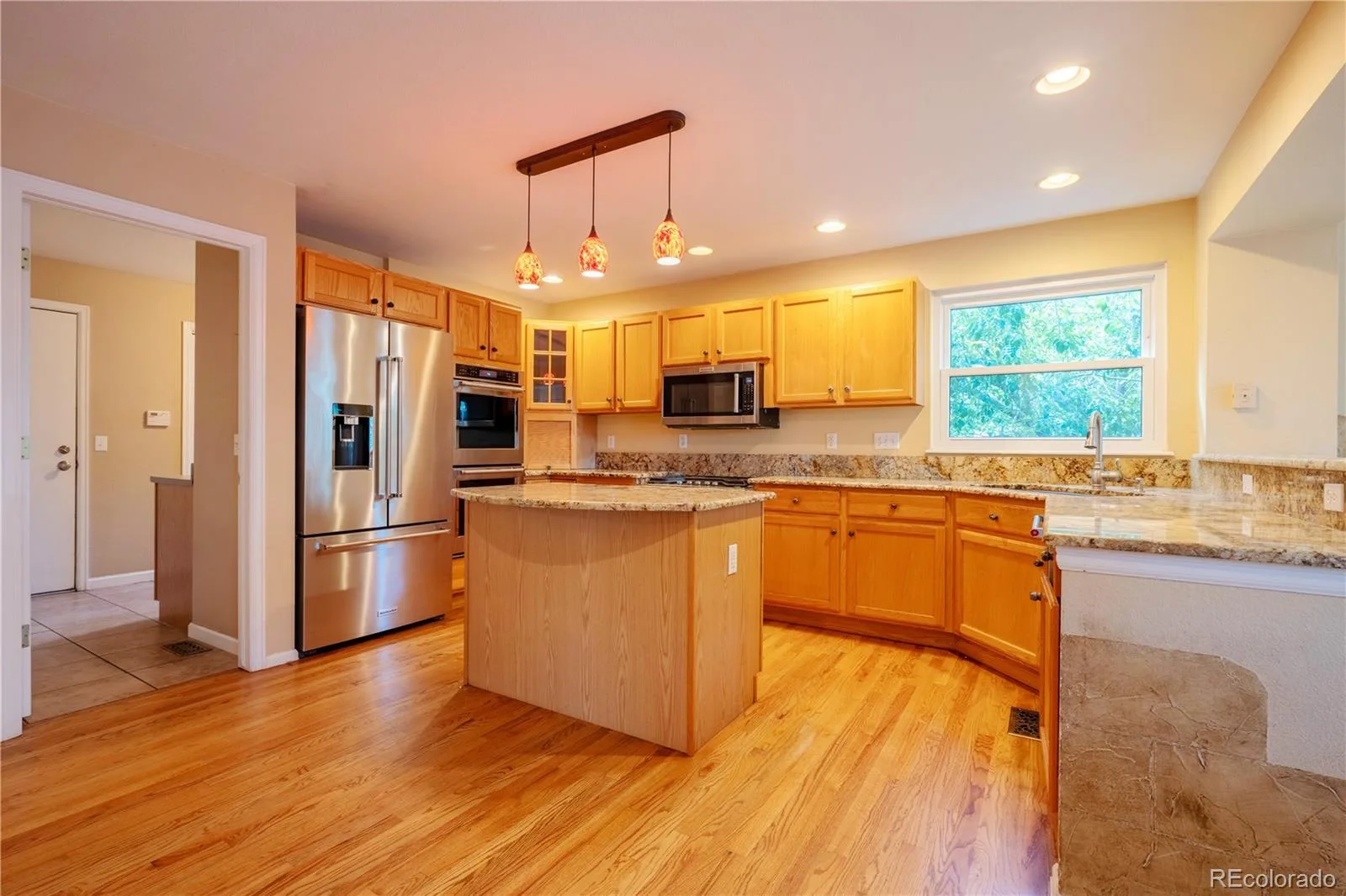 10624 Sedgwick Way Parker CO 80134 | MLS #REC8326156 06222026215939 1600 15