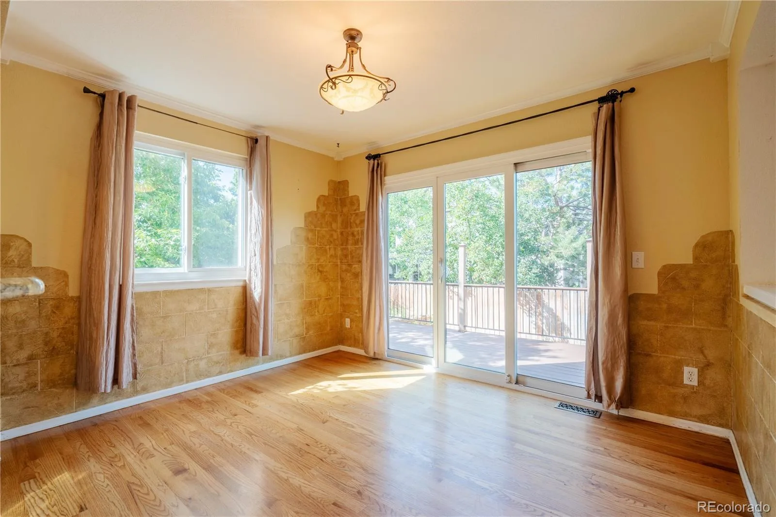 10624 Sedgwick Way Parker CO 80134 | MLS #REC8326156 06222026215939 1600 16