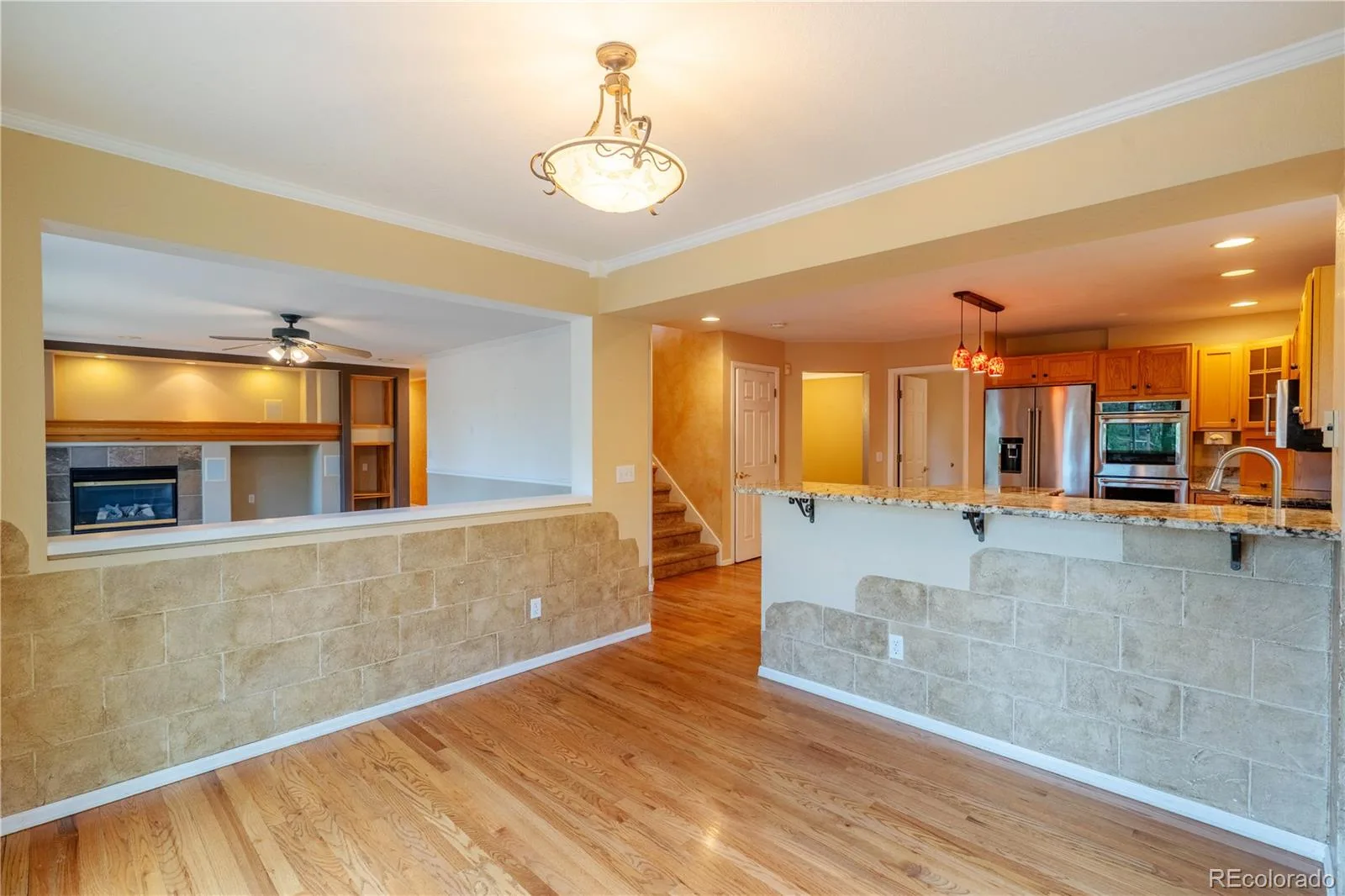 10624 Sedgwick Way Parker CO 80134 | MLS #REC8326156 06222026215939 1600 17