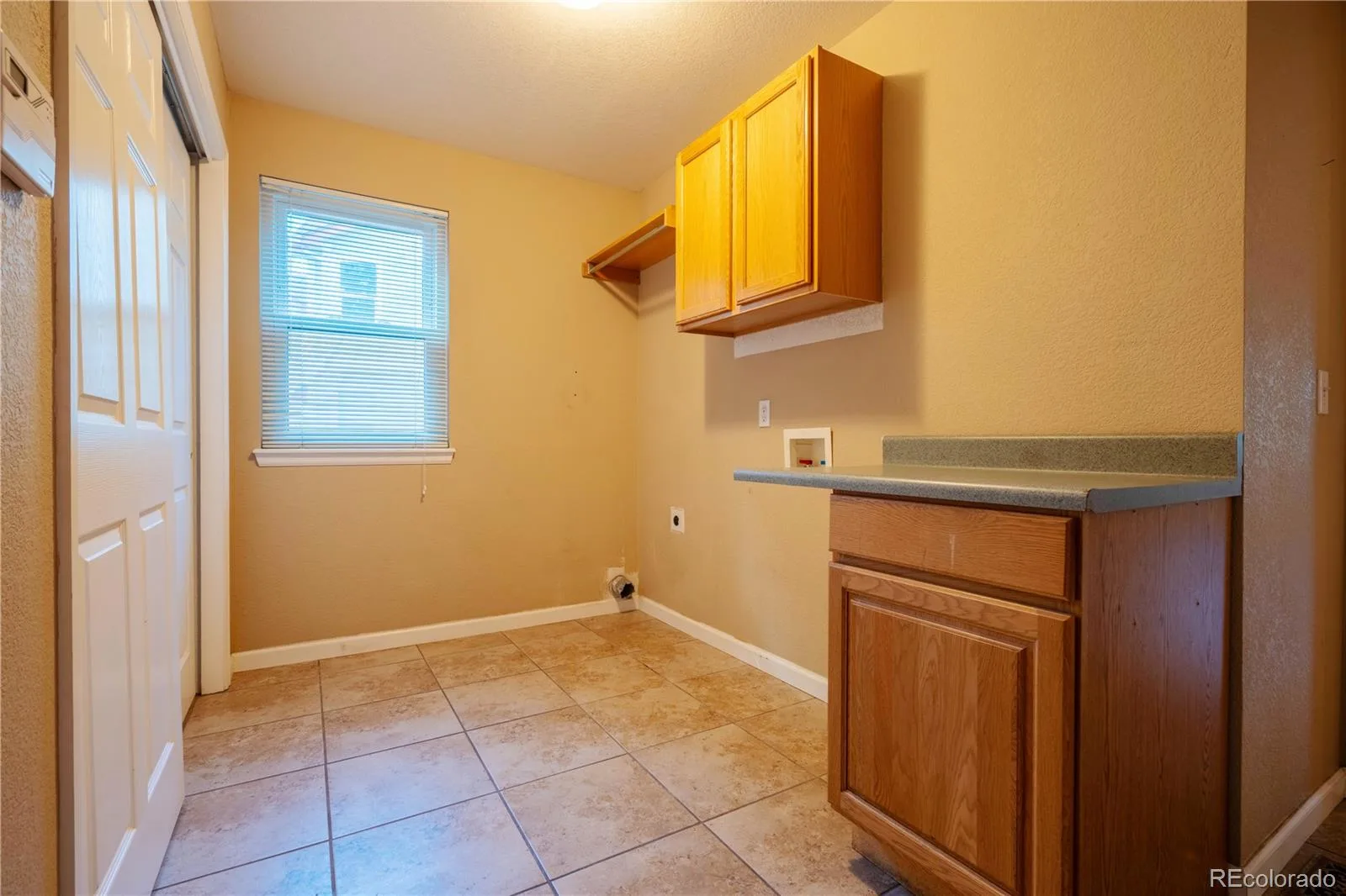 10624 Sedgwick Way Parker CO 80134 | MLS #REC8326156 06222026215939 1600 18