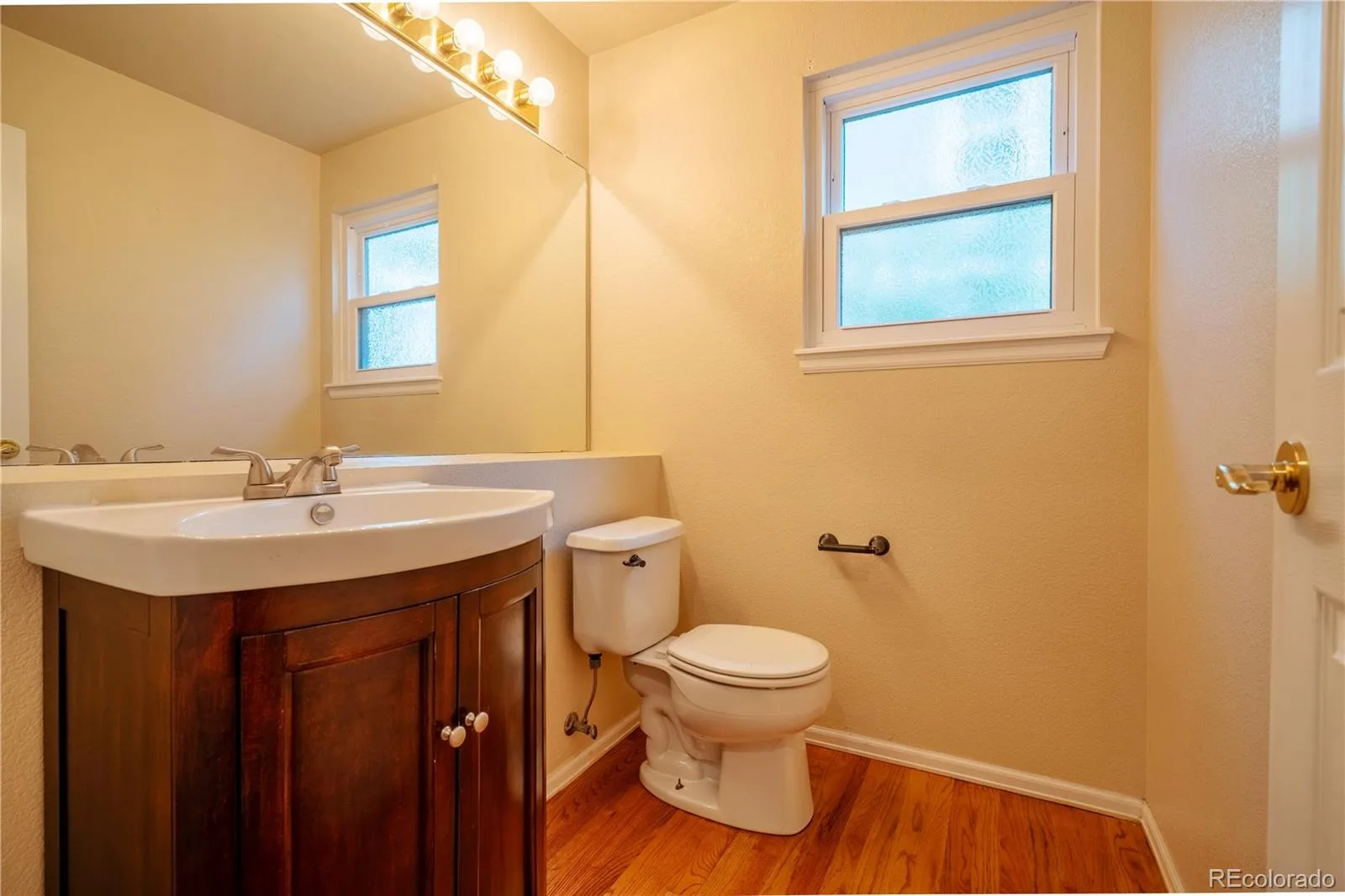10624 Sedgwick Way Parker CO 80134 | MLS #REC8326156 06222026215939 1600 19