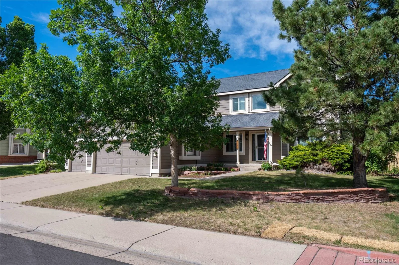 10624 Sedgwick Way Parker CO 80134 | MLS #REC8326156 06222026215939 1600 2