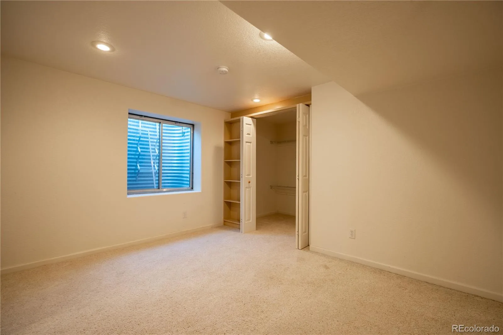 10624 Sedgwick Way Parker CO 80134 | MLS #REC8326156 06222026215939 1600 20