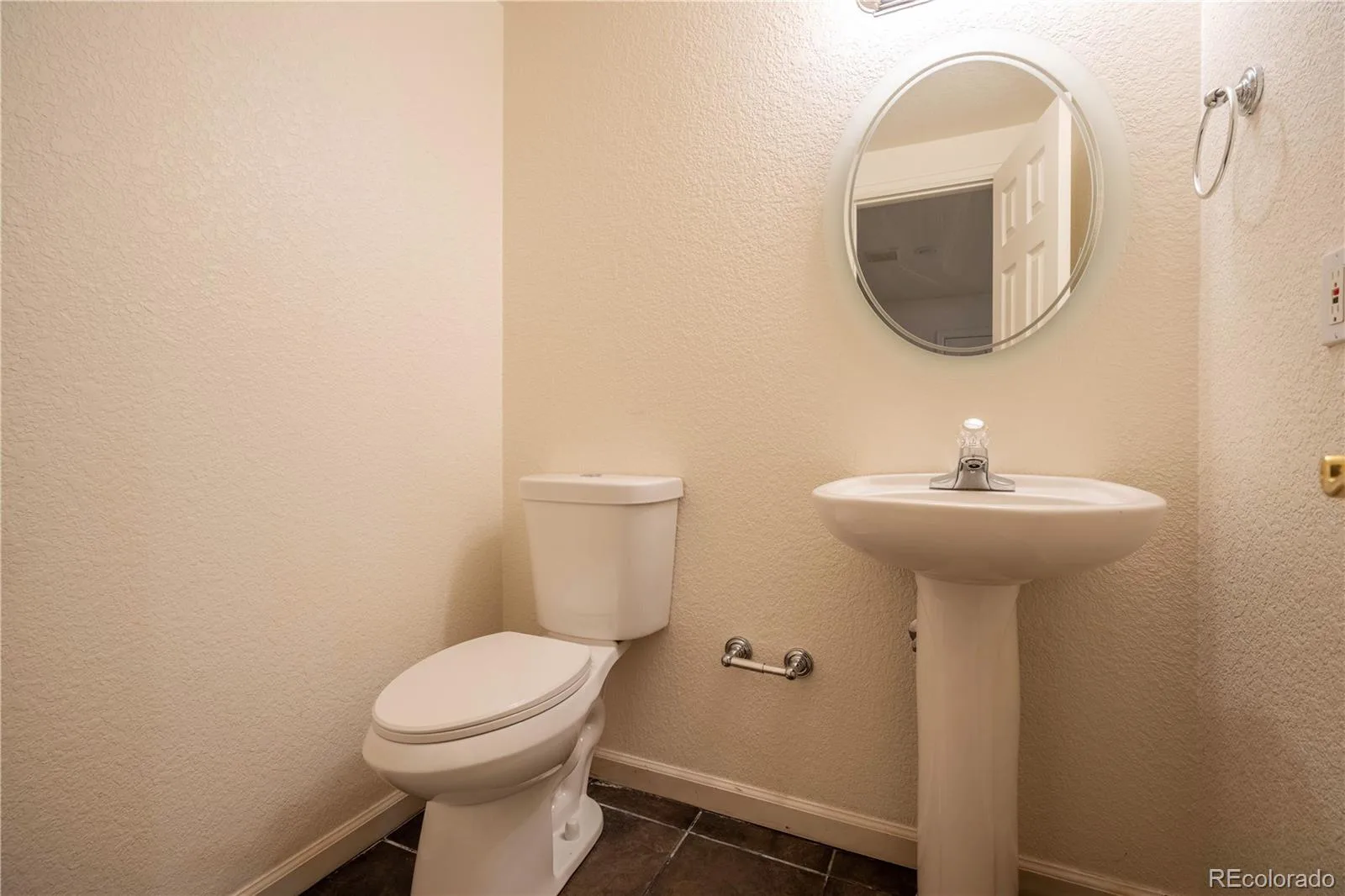 10624 Sedgwick Way Parker CO 80134 | MLS #REC8326156 06222026215939 1600 21