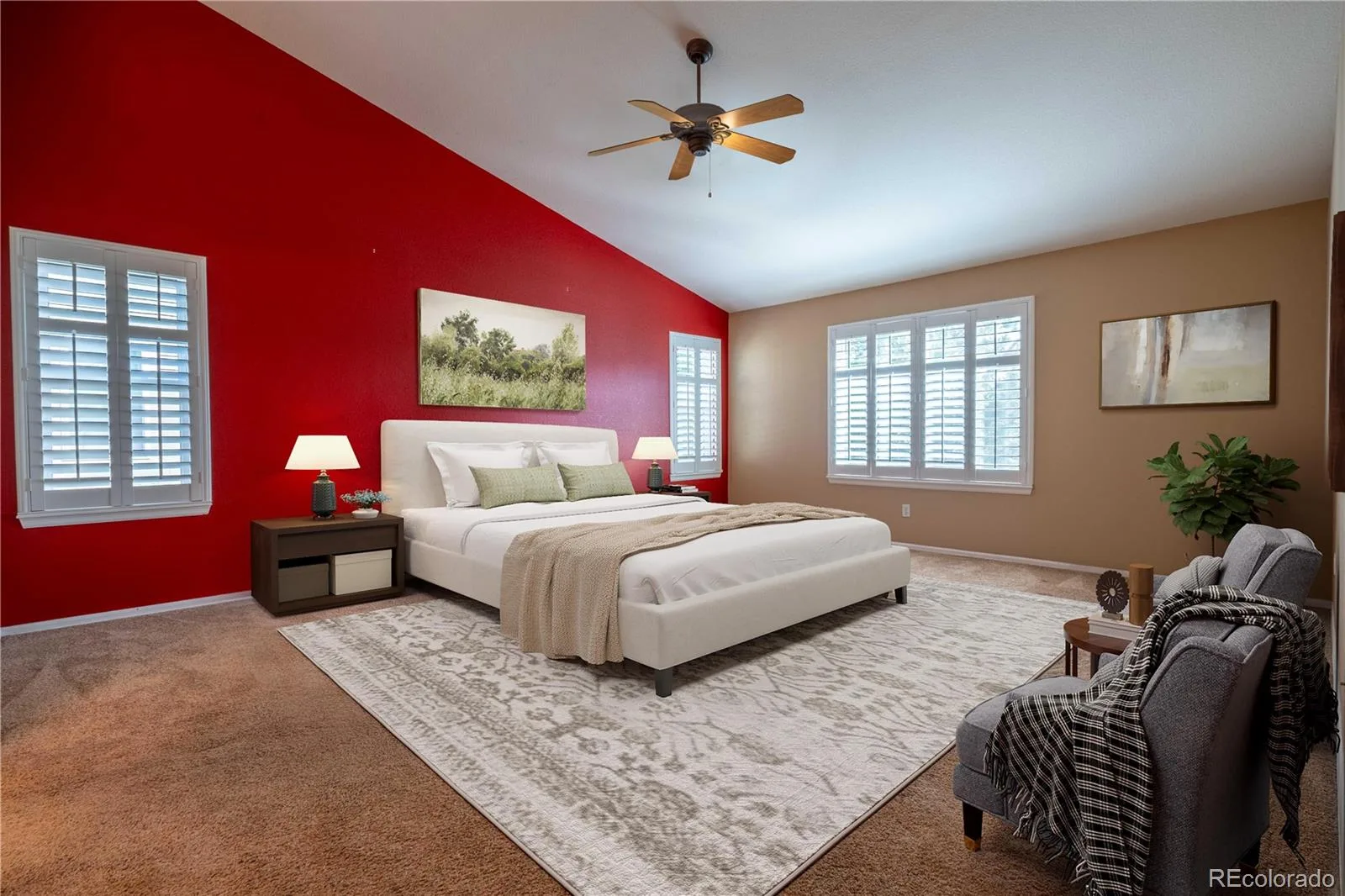 10624 Sedgwick Way Parker CO 80134 | MLS #REC8326156 06222026215939 1600 22