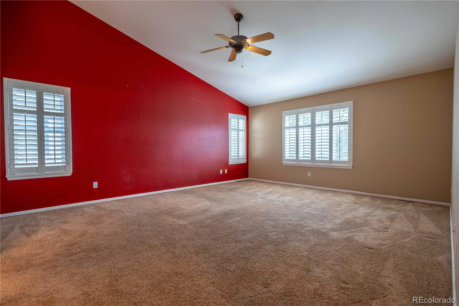 10624 Sedgwick Way Parker CO 80134 | MLS #REC8326156 06222026215939 1600 23