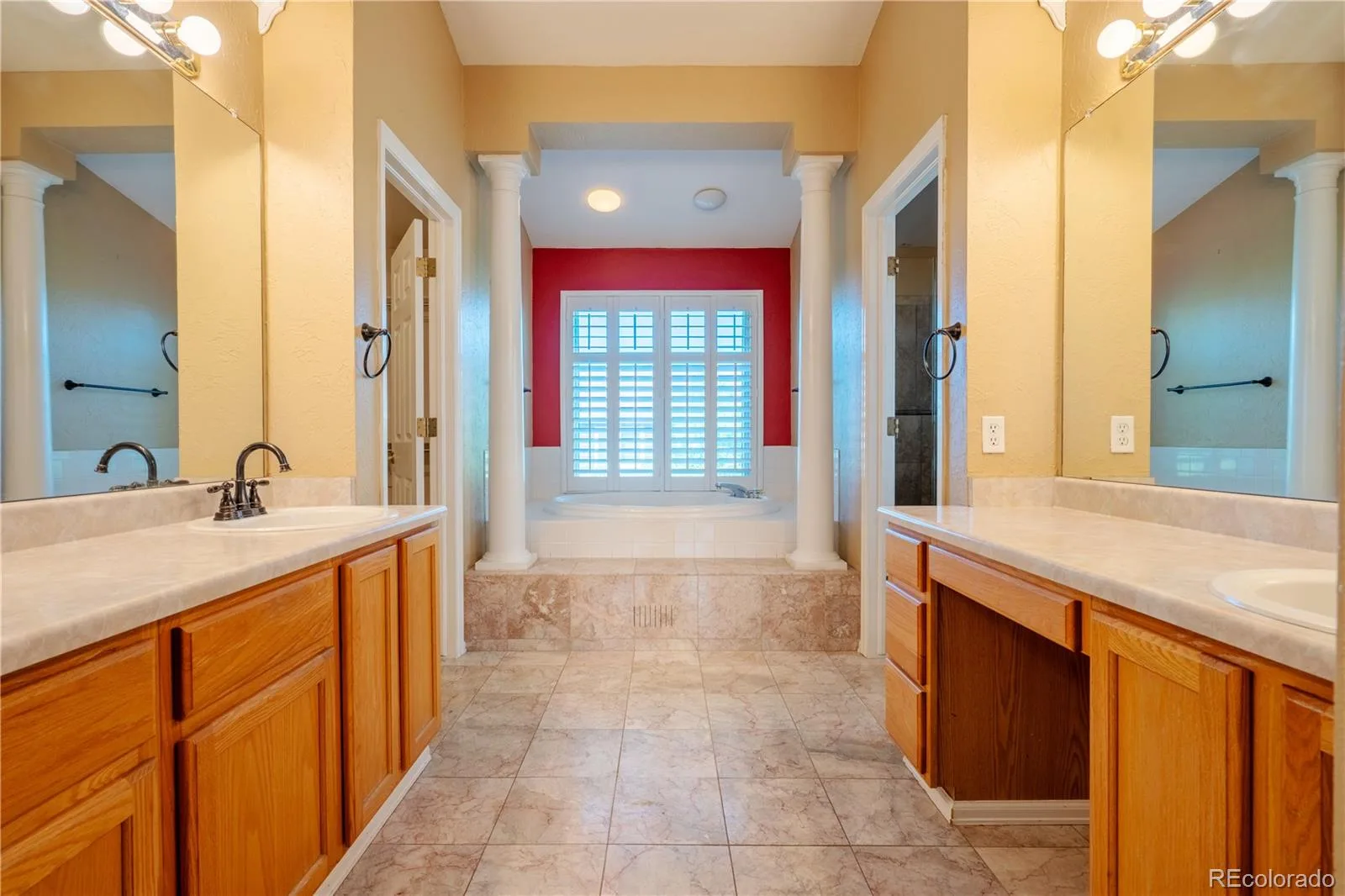 10624 Sedgwick Way Parker CO 80134 | MLS #REC8326156 06222026215939 1600 24