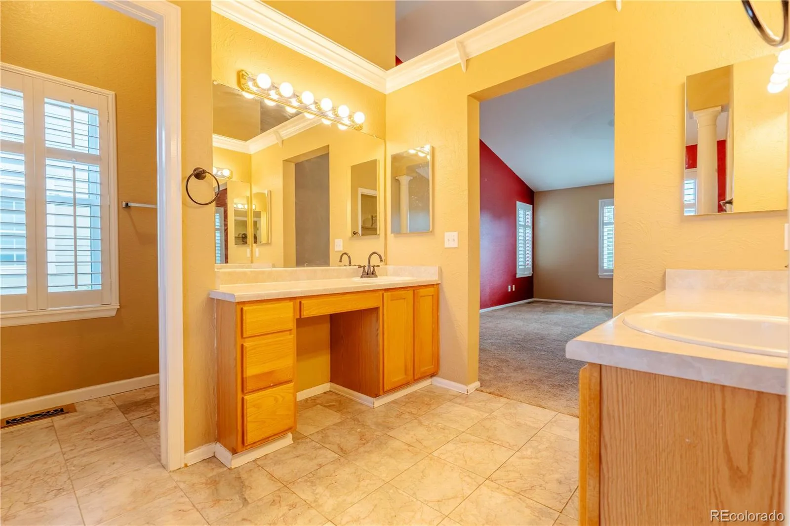 10624 Sedgwick Way Parker CO 80134 | MLS #REC8326156 06222026215939 1600 25