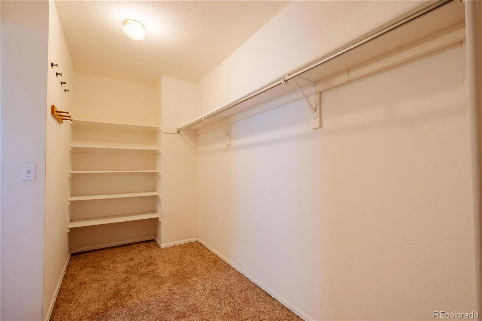 10624 Sedgwick Way Parker CO 80134 | MLS #REC8326156 06222026215939 1600 26