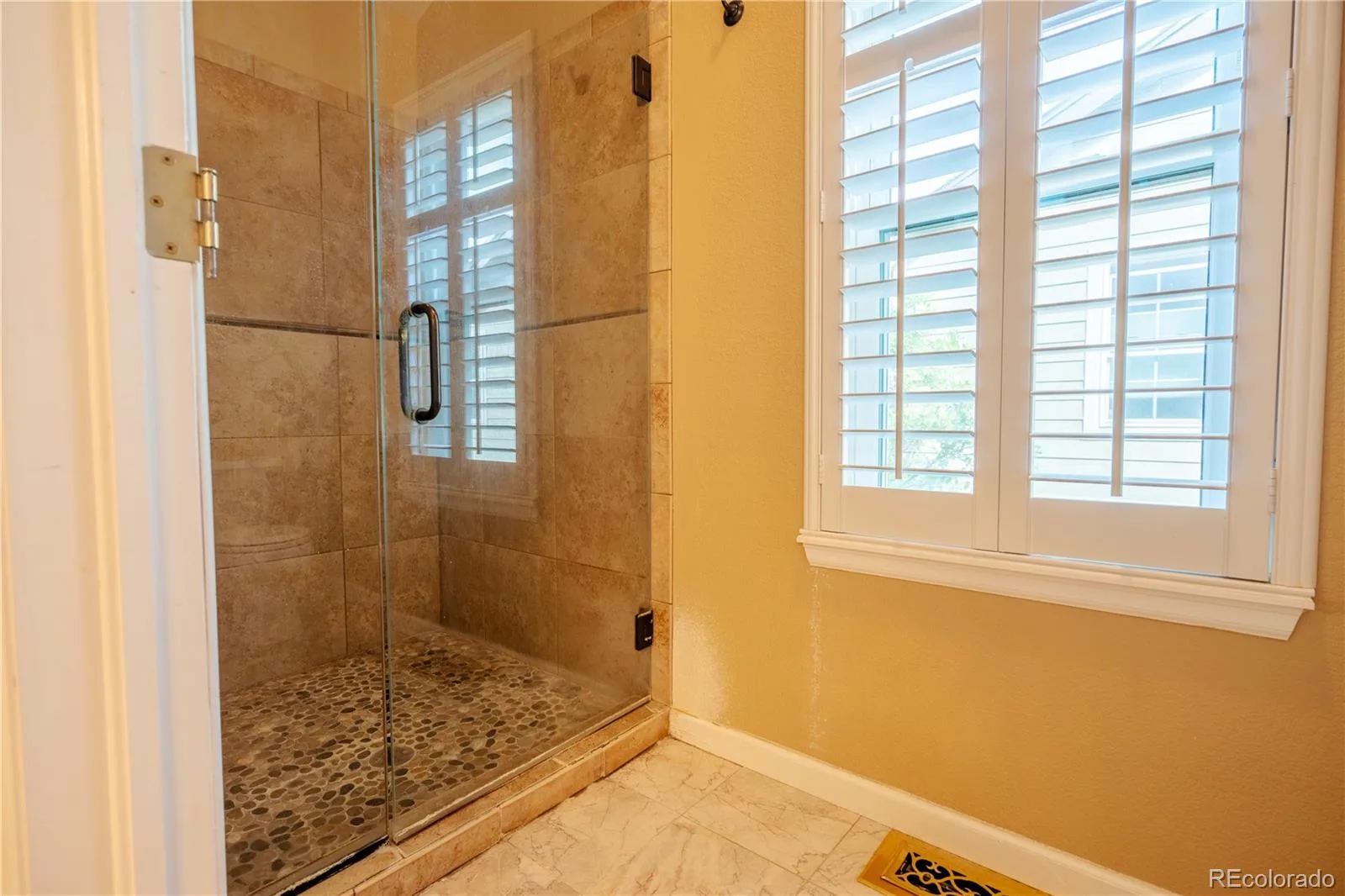 10624 Sedgwick Way Parker CO 80134 | MLS #REC8326156 06222026215939 1600 27