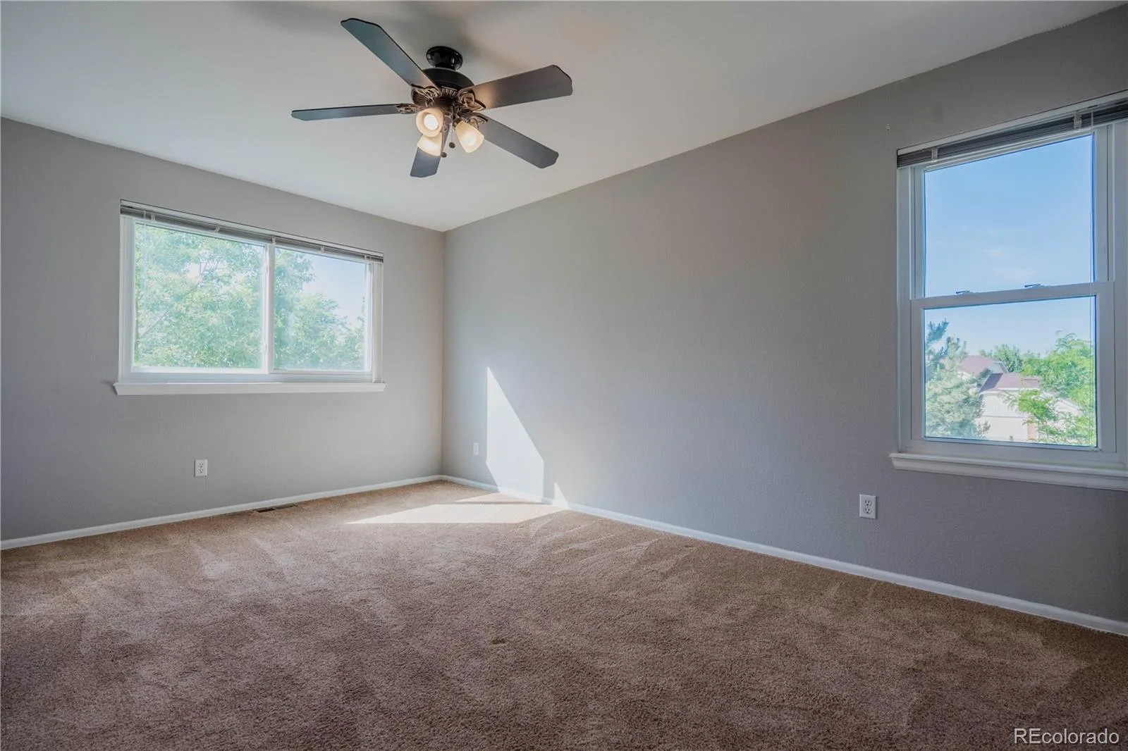 10624 Sedgwick Way Parker CO 80134 | MLS #REC8326156 06222026215939 1600 28