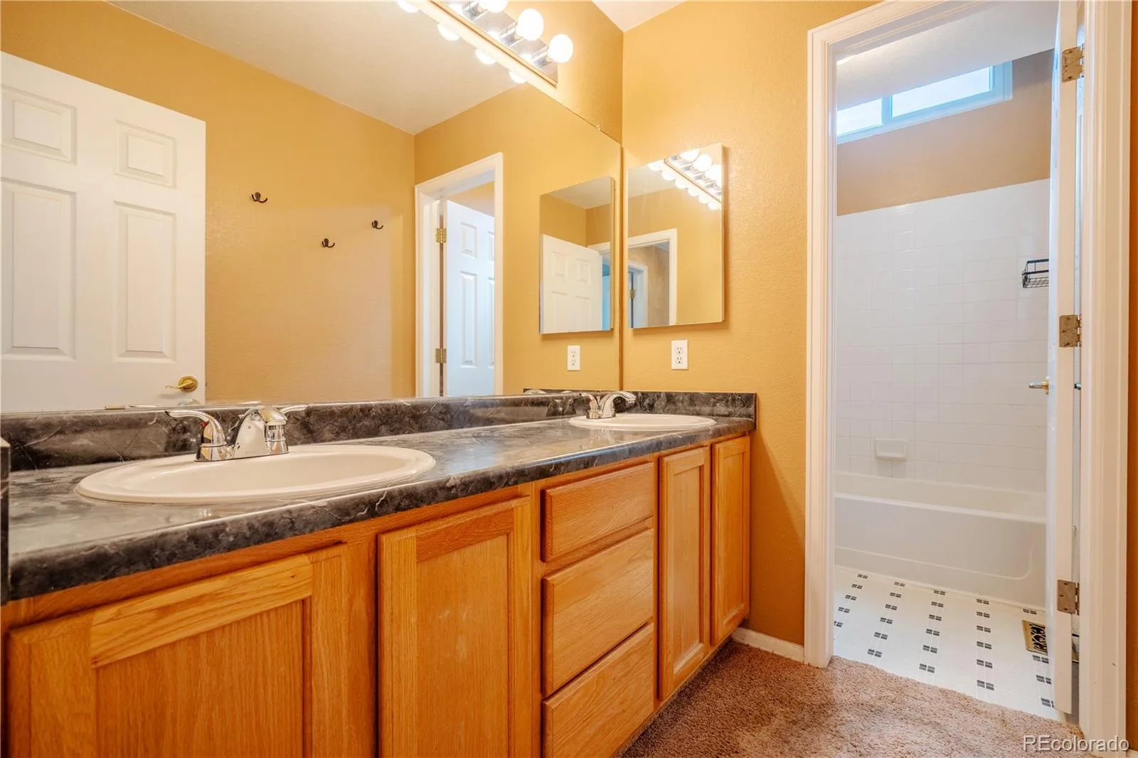 10624 Sedgwick Way Parker CO 80134 | MLS #REC8326156 06222026215939 1600 29