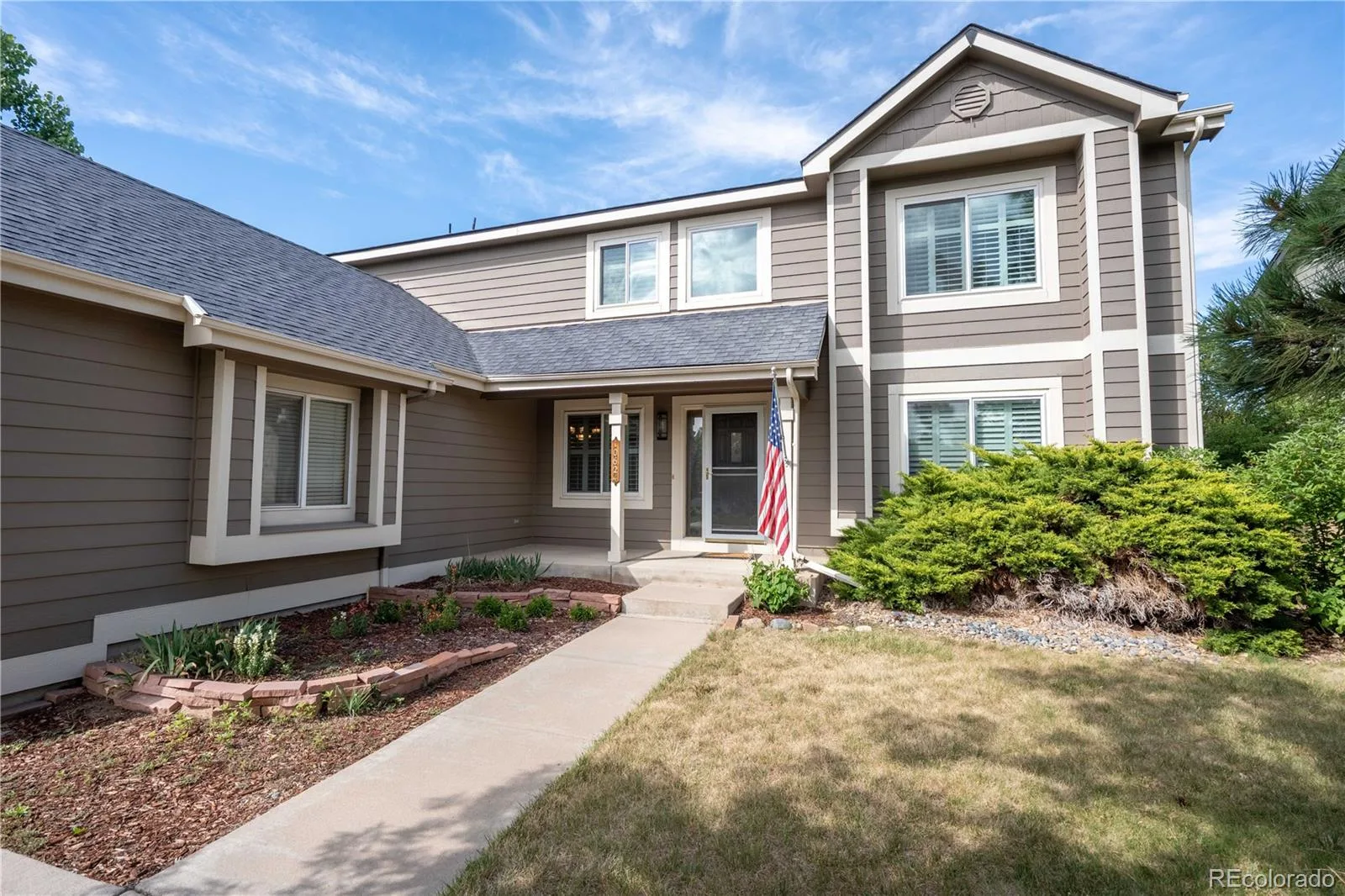 10624 Sedgwick Way Parker CO 80134 | MLS #REC8326156 06222026215939 1600 3