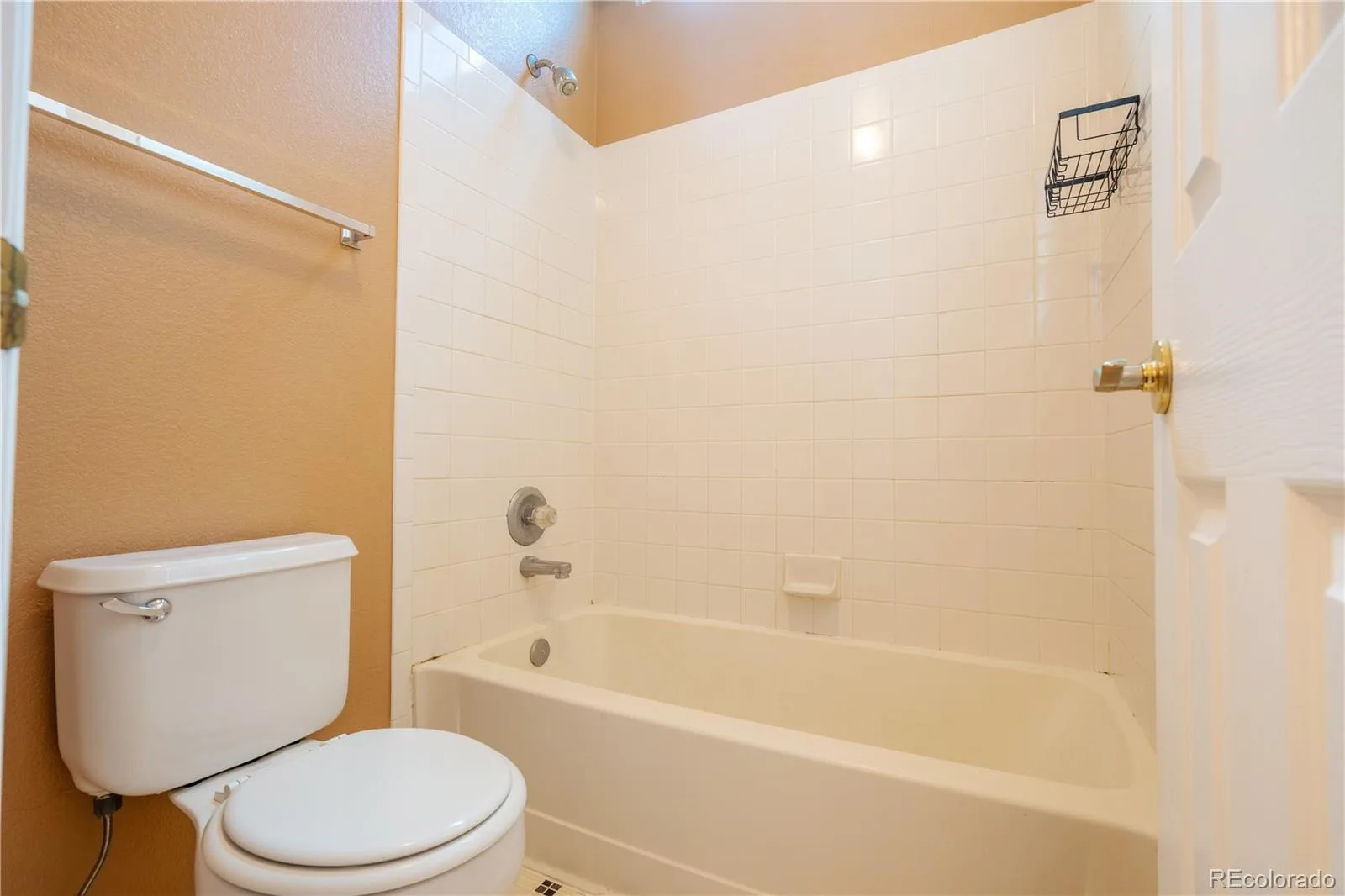10624 Sedgwick Way Parker CO 80134 | MLS #REC8326156 06222026215939 1600 30