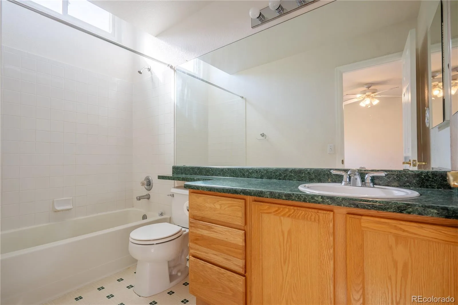 10624 Sedgwick Way Parker CO 80134 | MLS #REC8326156 06222026215939 1600 31
