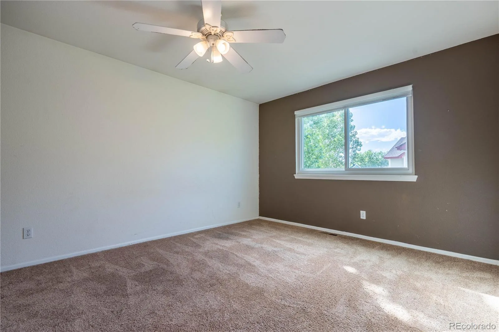 10624 Sedgwick Way Parker CO 80134 | MLS #REC8326156 06222026215939 1600 32