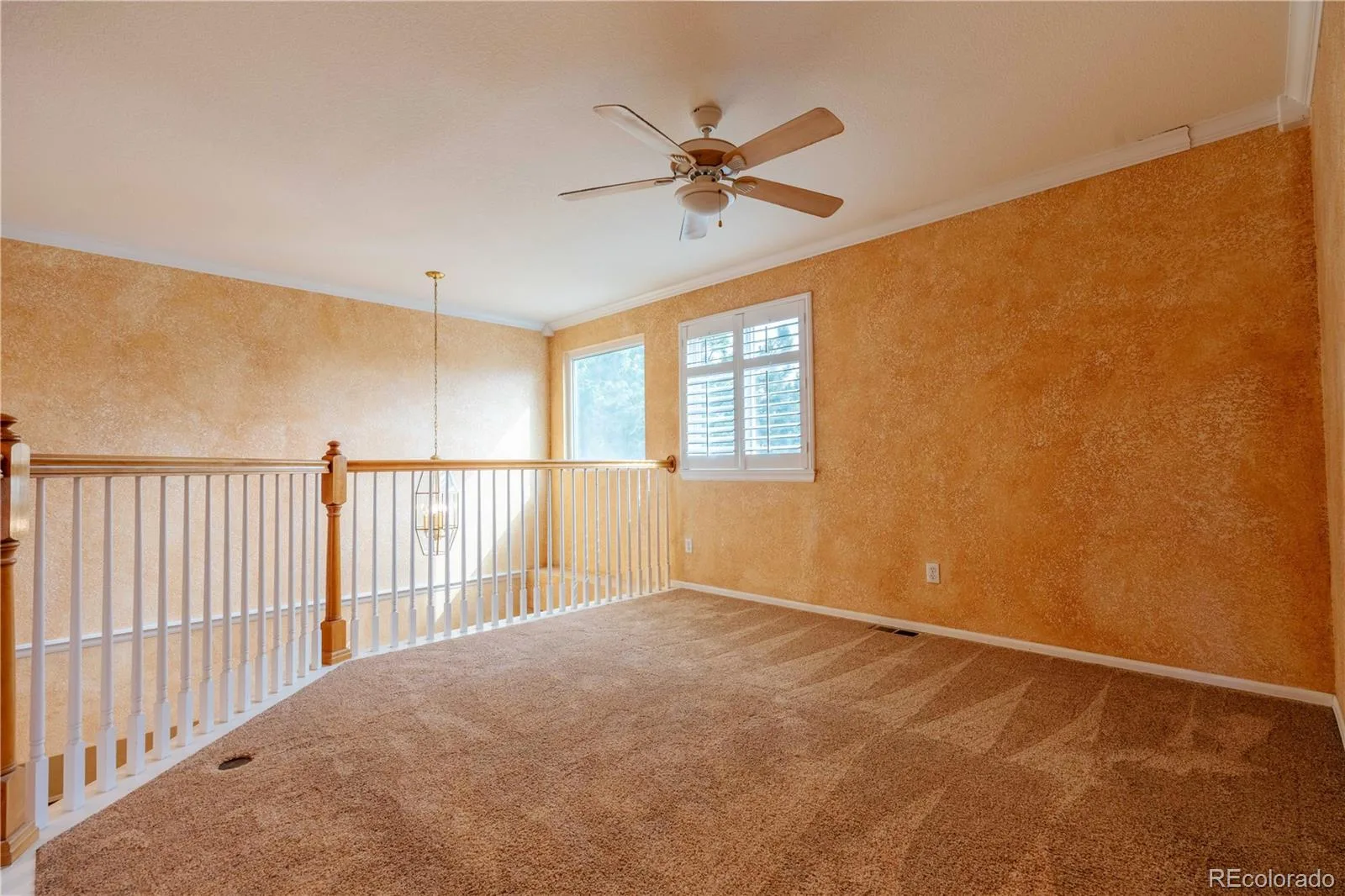 10624 Sedgwick Way Parker CO 80134 | MLS #REC8326156 06222026215939 1600 33