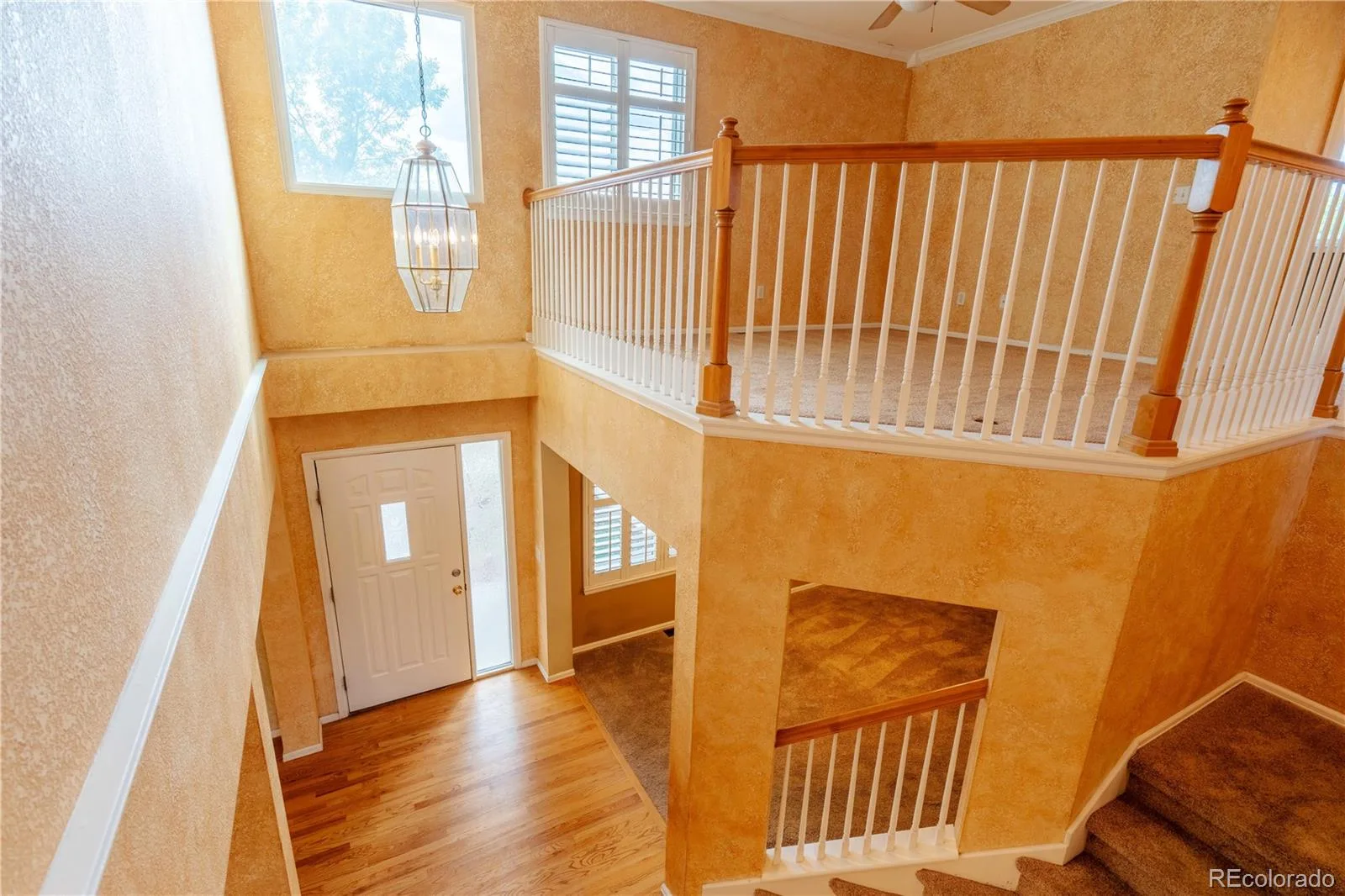 10624 Sedgwick Way Parker CO 80134 | MLS #REC8326156 06222026215939 1600 34