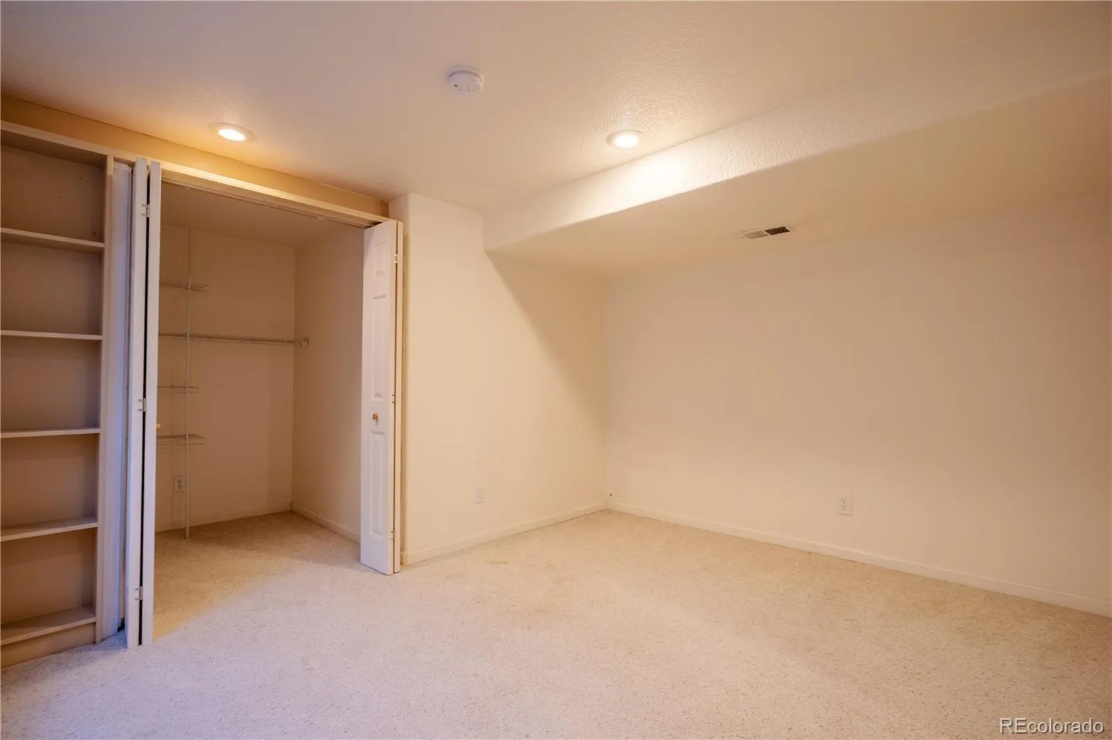 10624 Sedgwick Way Parker CO 80134 | MLS #REC8326156 06222026215939 1600 35