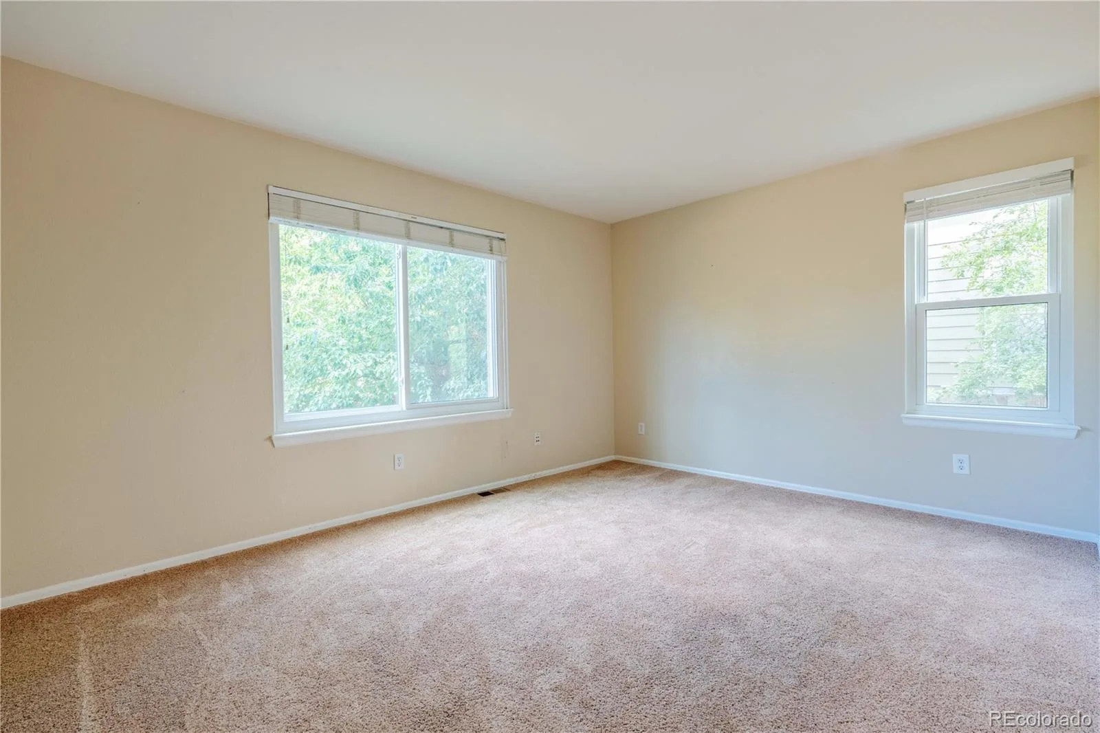 10624 Sedgwick Way Parker CO 80134 | MLS #REC8326156 06222026215939 1600 36