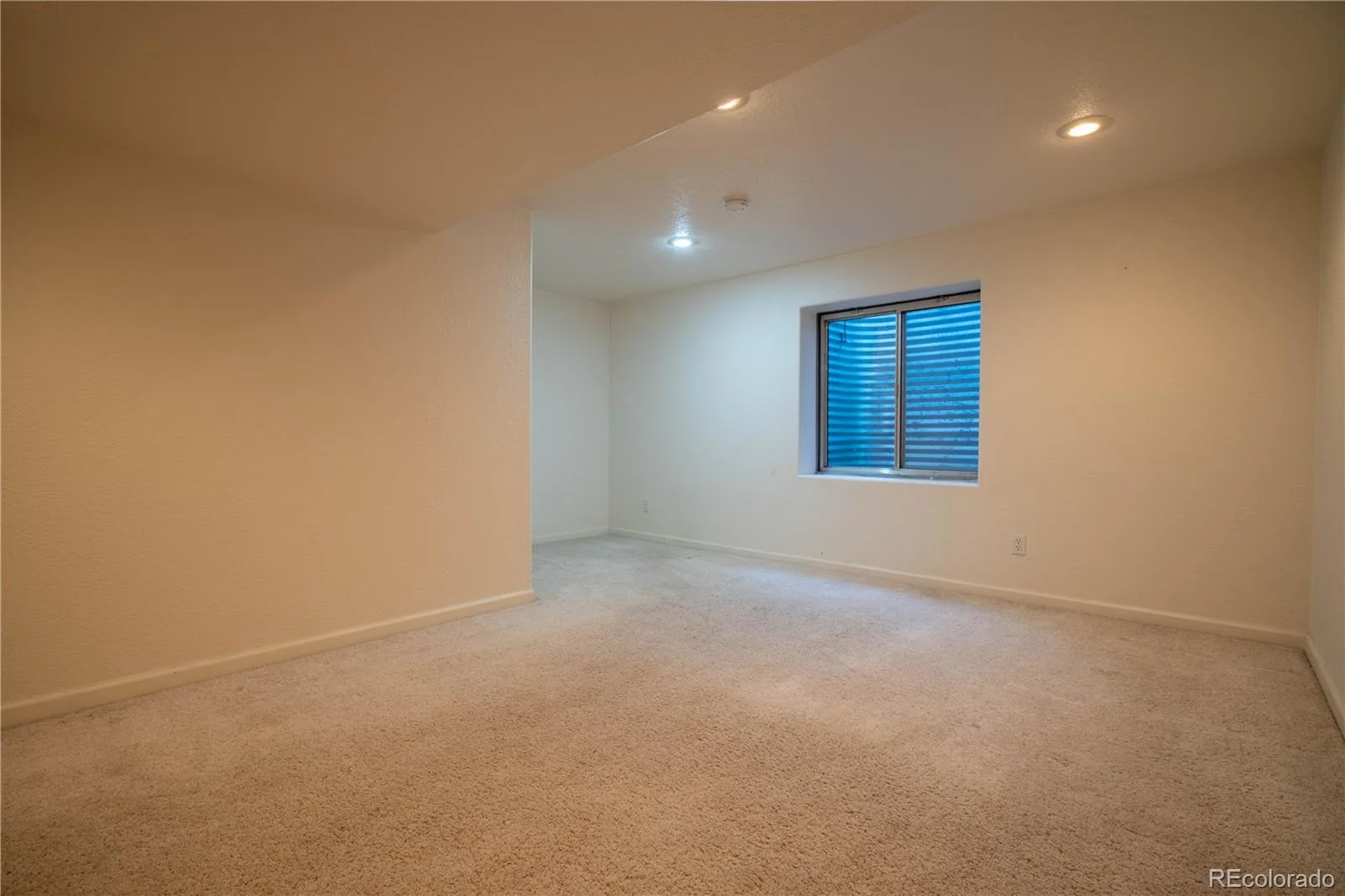 10624 Sedgwick Way Parker CO 80134 | MLS #REC8326156 06222026215939 1600 37