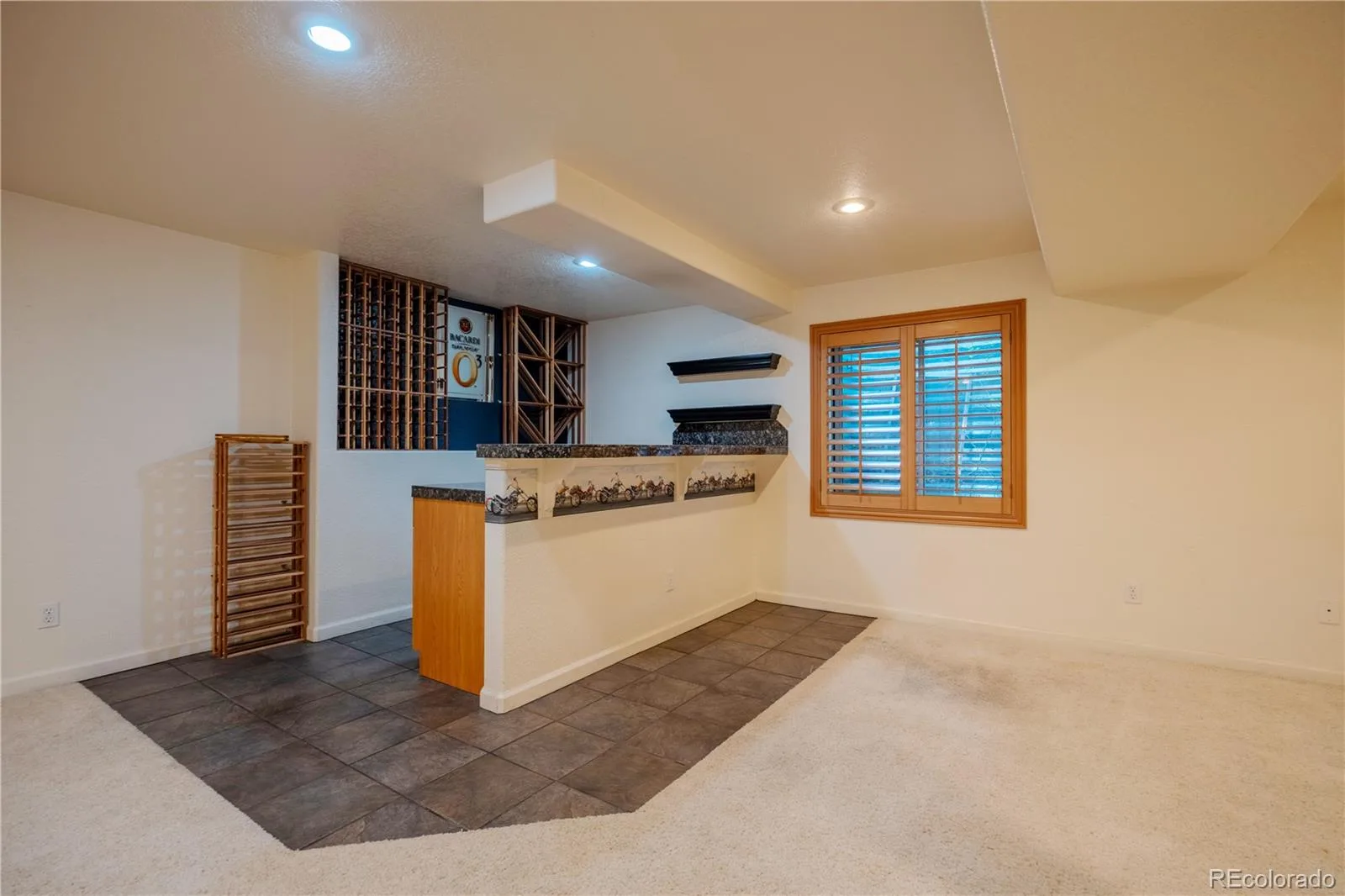 10624 Sedgwick Way Parker CO 80134 | MLS #REC8326156 06222026215939 1600 38